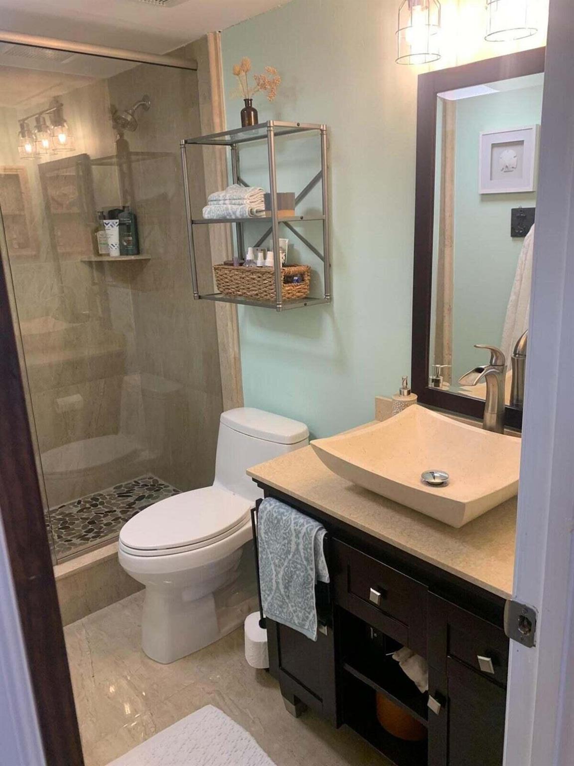 400 Ocean Trail Way 508