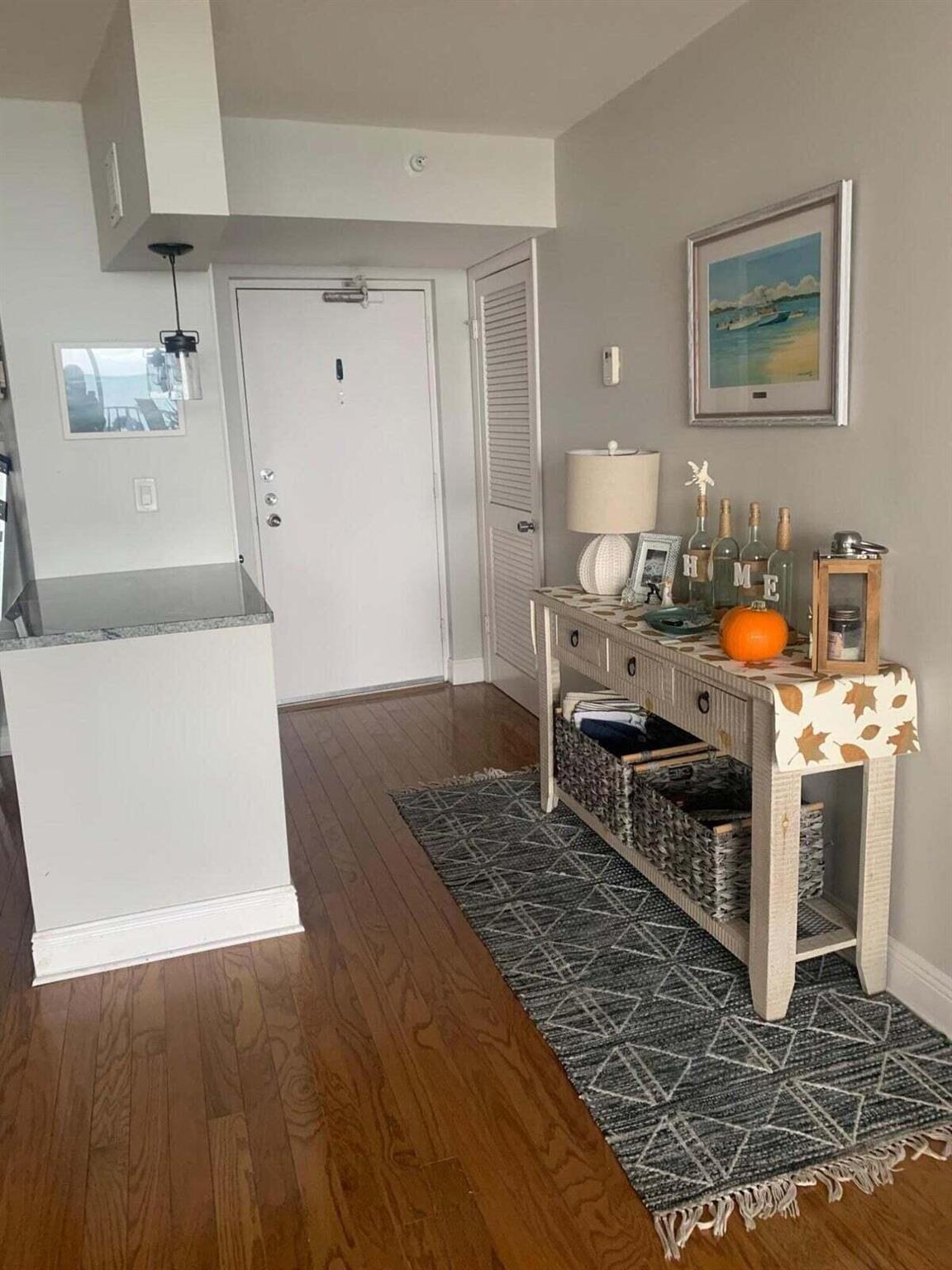 400 Ocean Trail Way 508