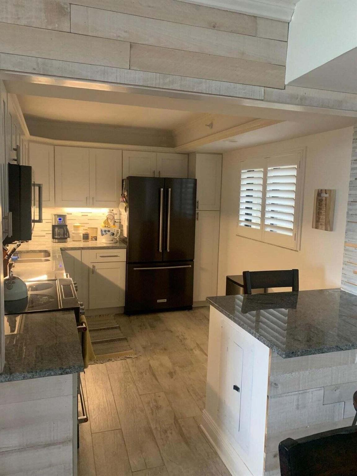 400 Ocean Trail Way 508