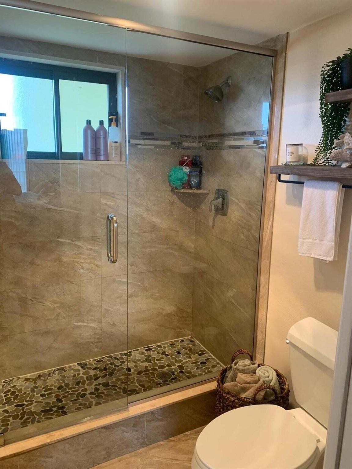 400 Ocean Trail Way 508