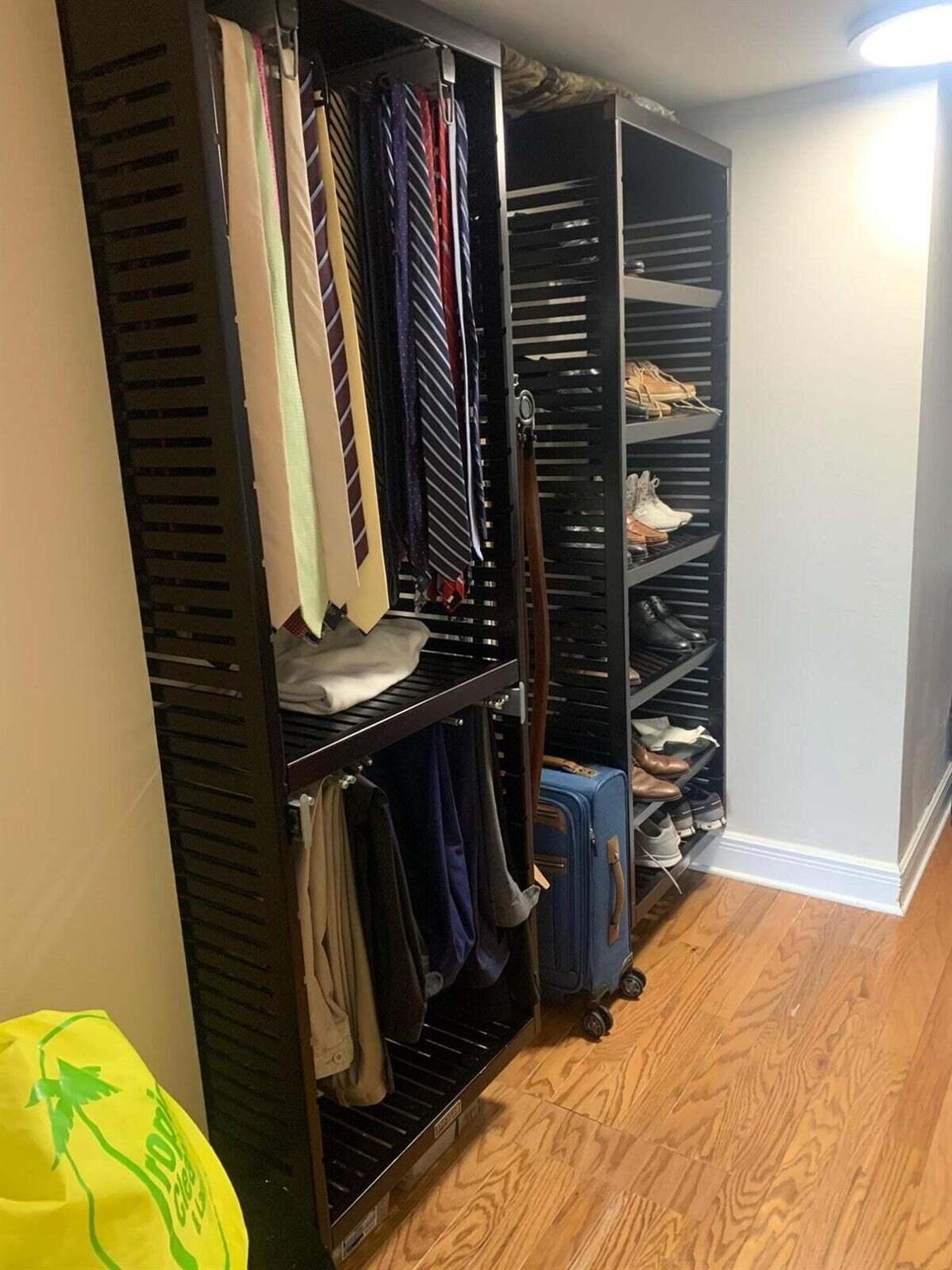 400 Ocean Trail Way 508