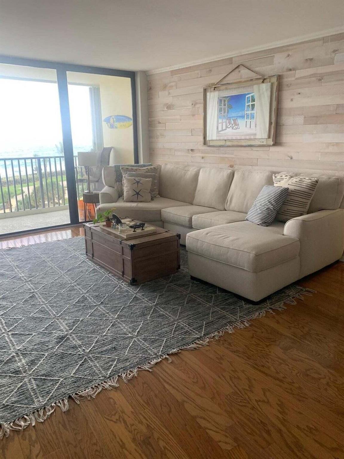 400 Ocean Trail Way 508