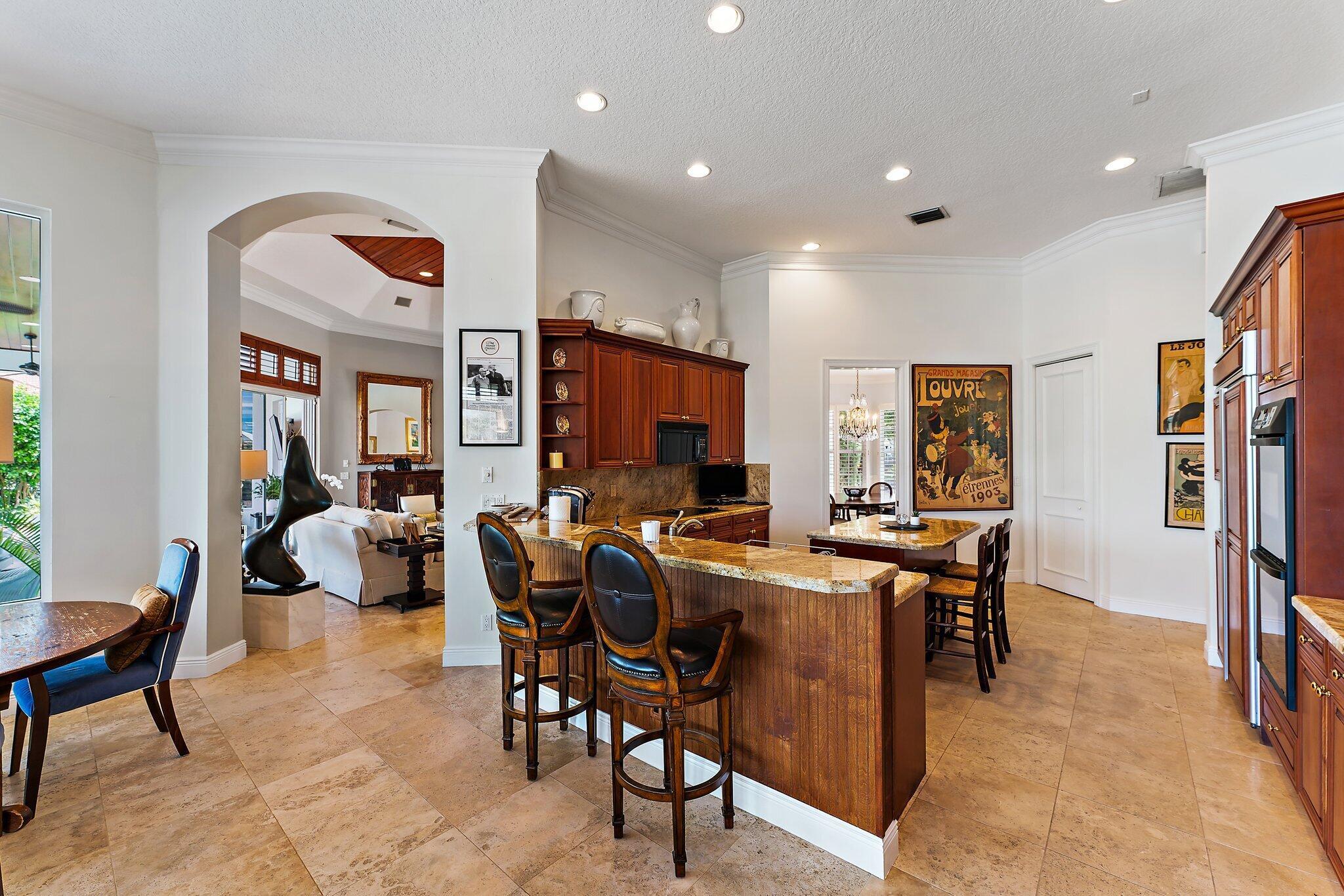 18559 SE Palm Island Lane