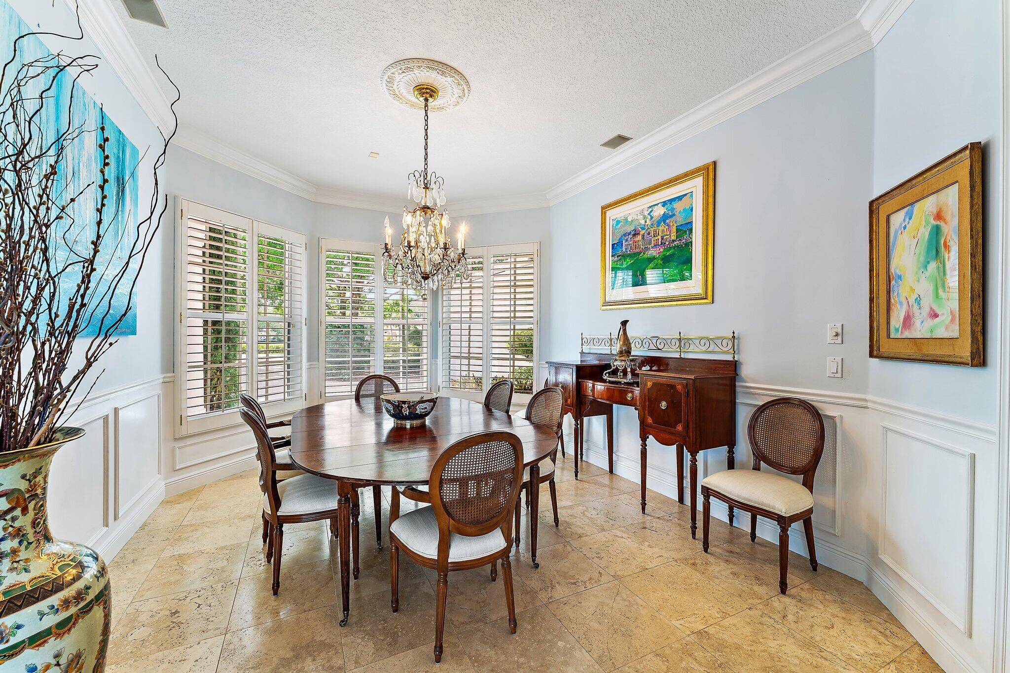 18559 SE Palm Island Lane