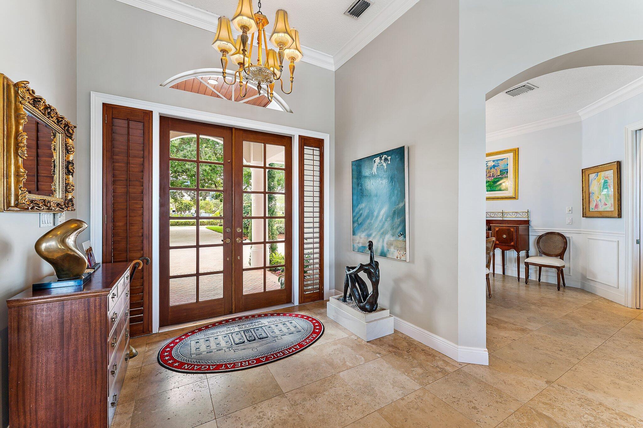 18559 SE Palm Island Lane