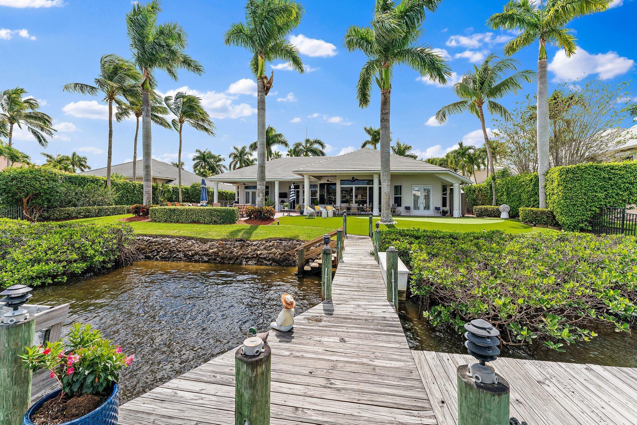 18559 SE Palm Island Lane