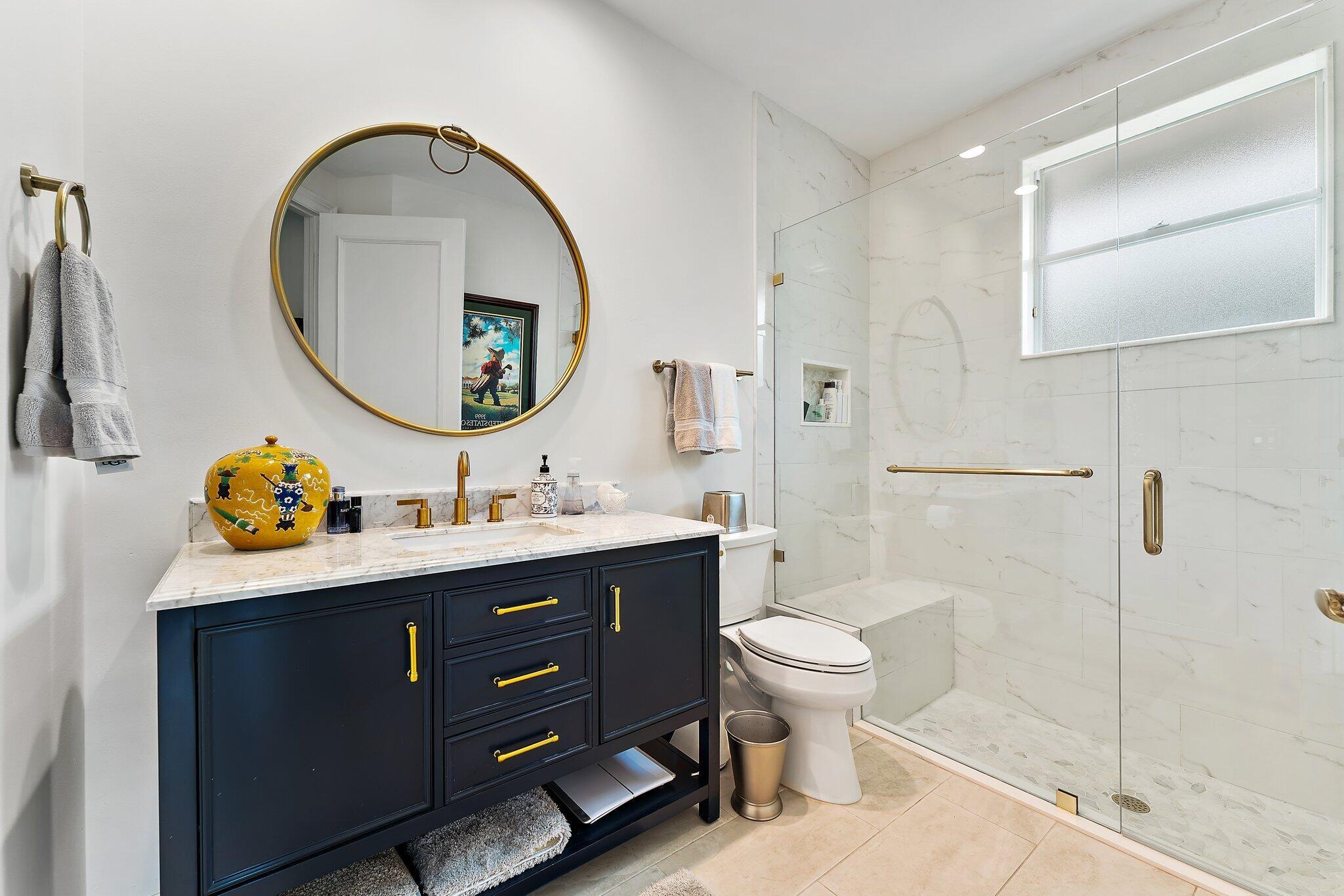 18559 SE Palm Island Lane