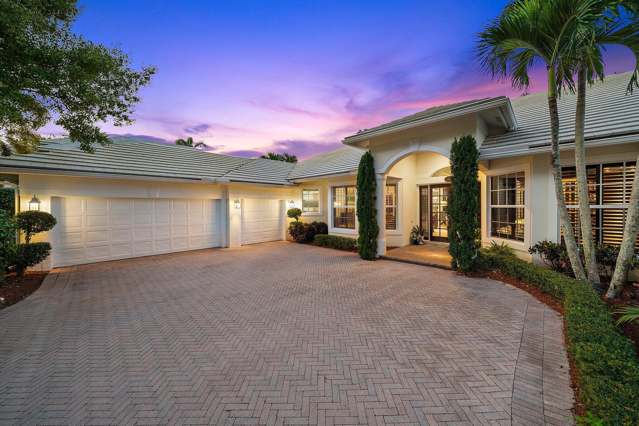 18559 SE Palm Island Lane