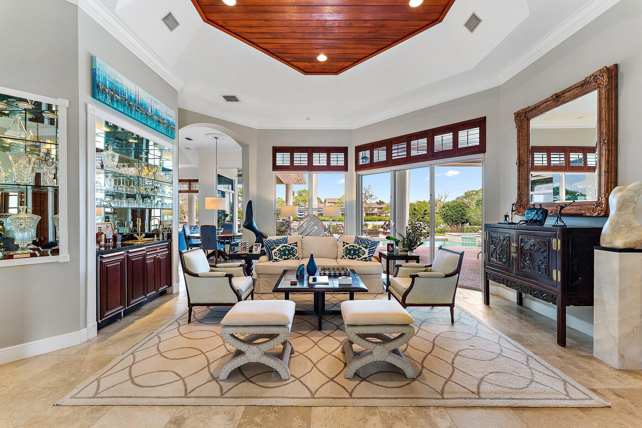 18559 SE Palm Island Lane