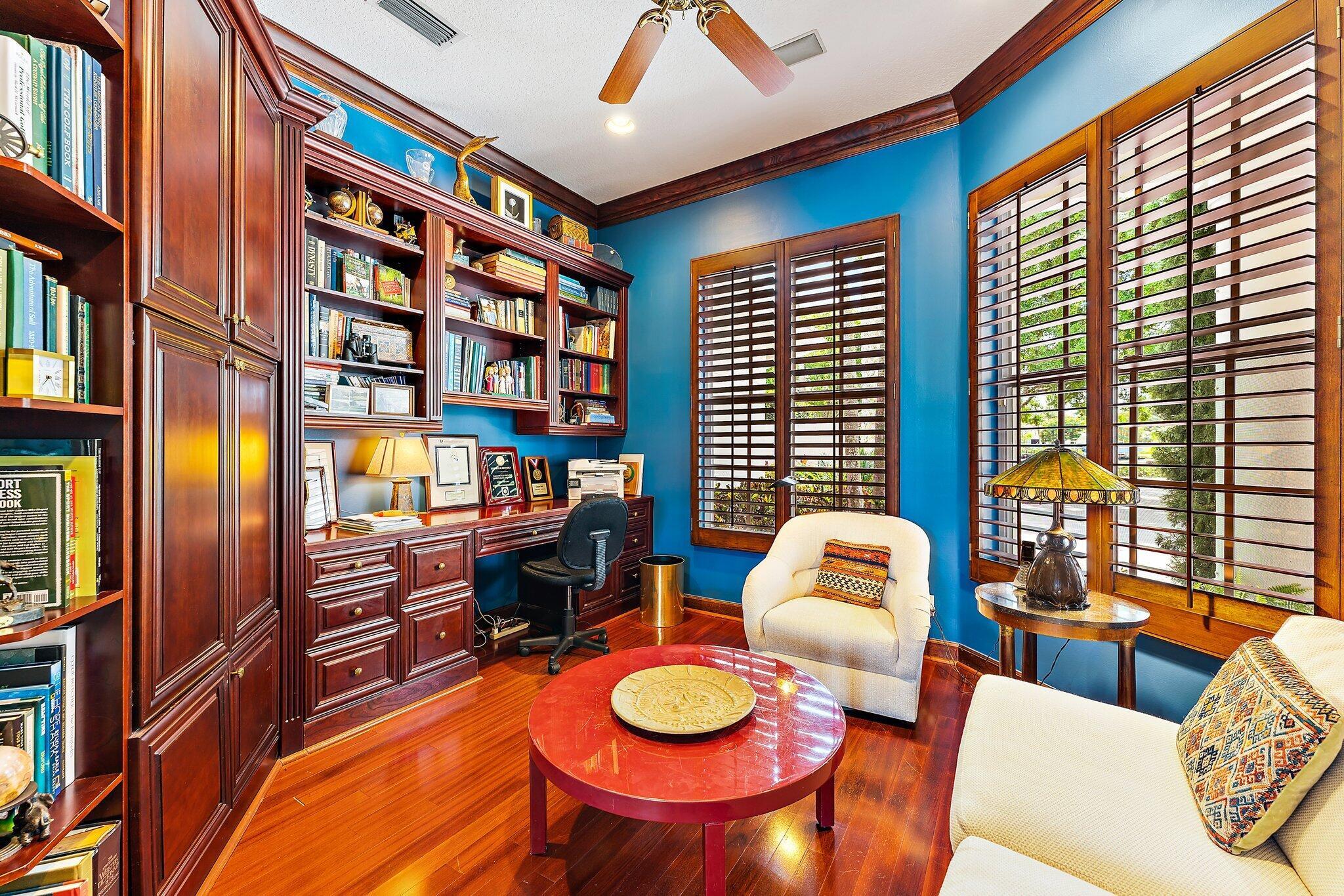 18559 SE Palm Island Lane