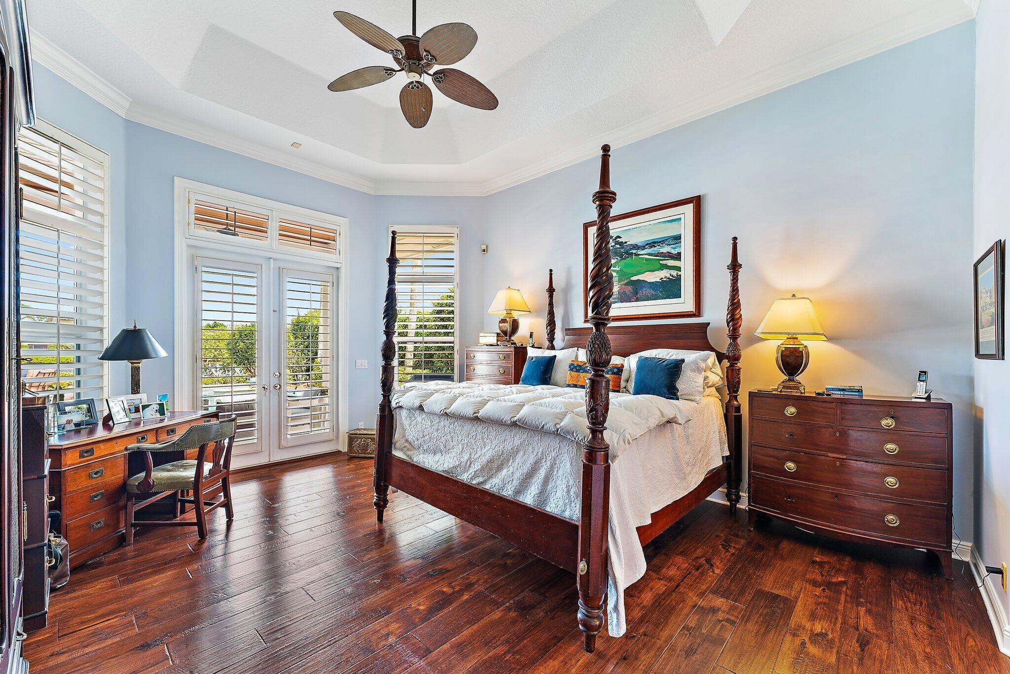 18559 SE Palm Island Lane