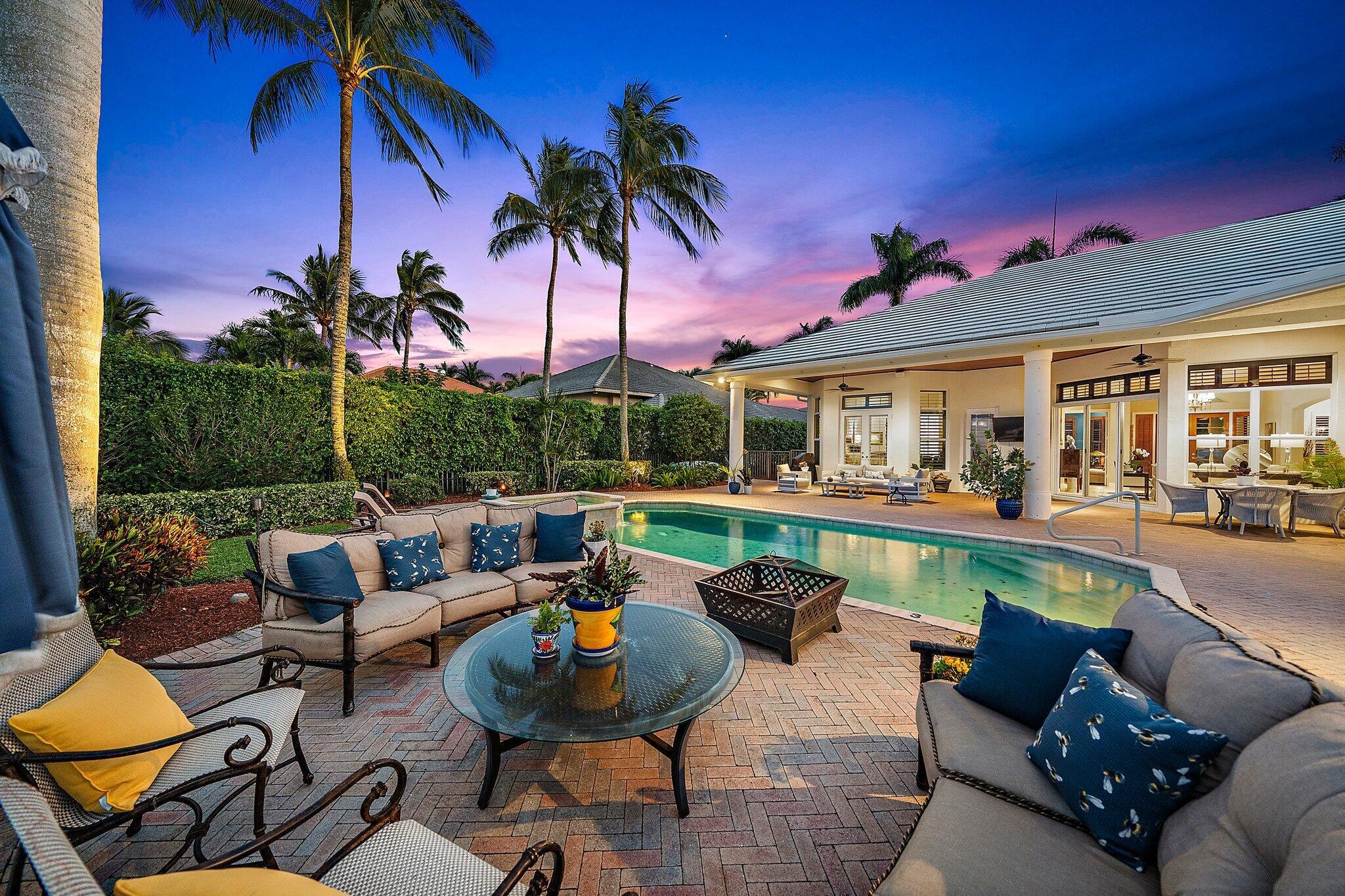 18559 SE Palm Island Lane