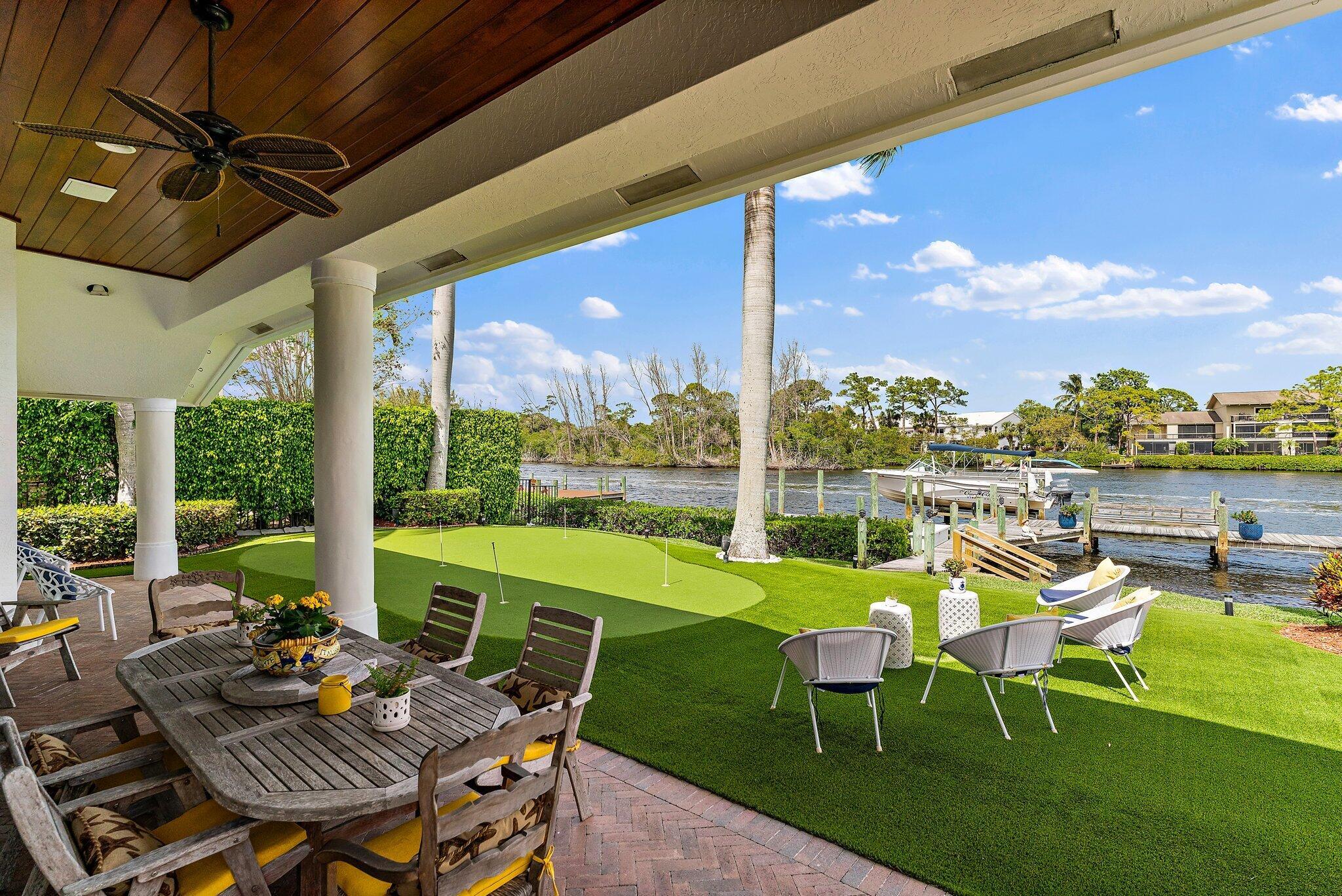 18559 SE Palm Island Lane