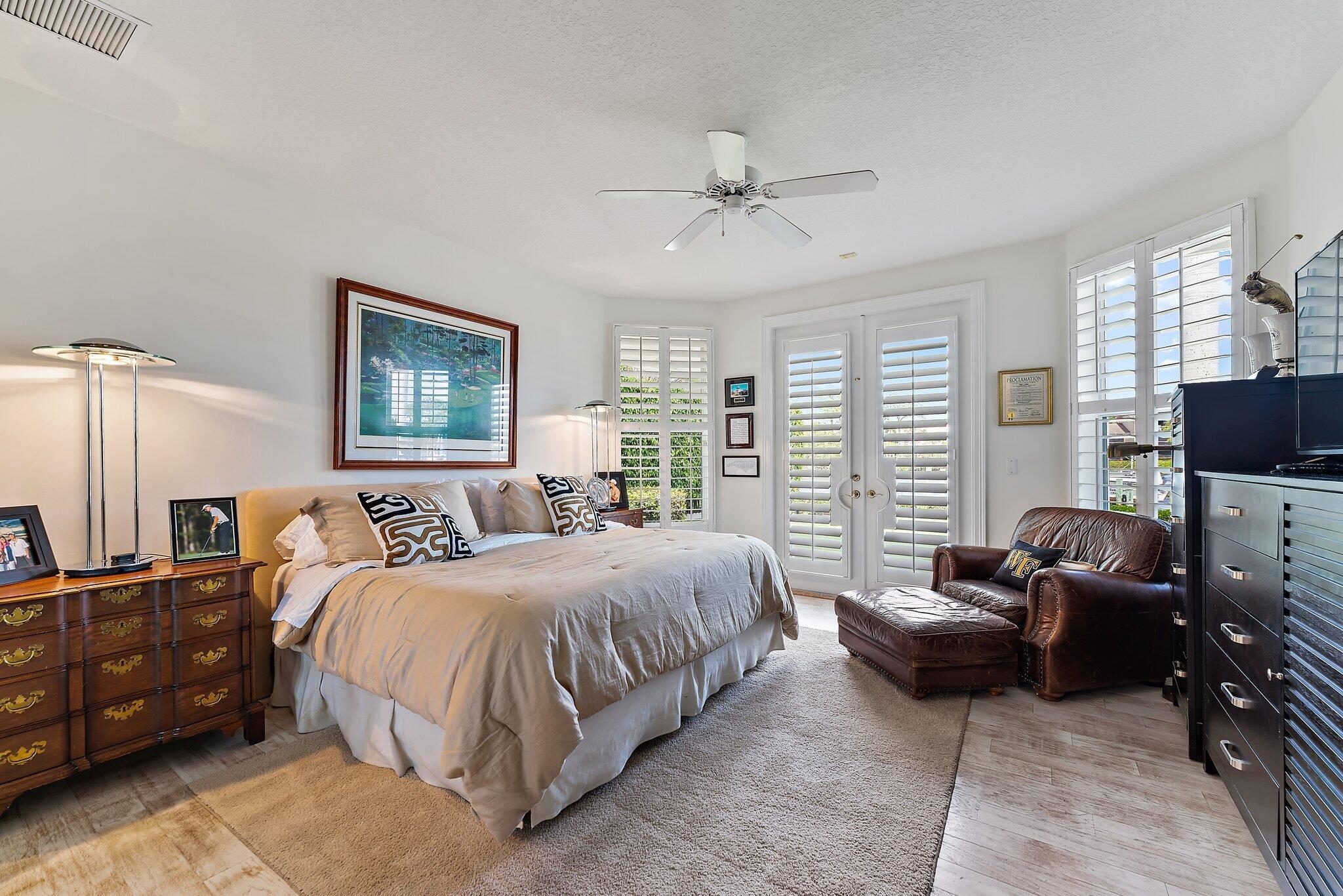 18559 SE Palm Island Lane