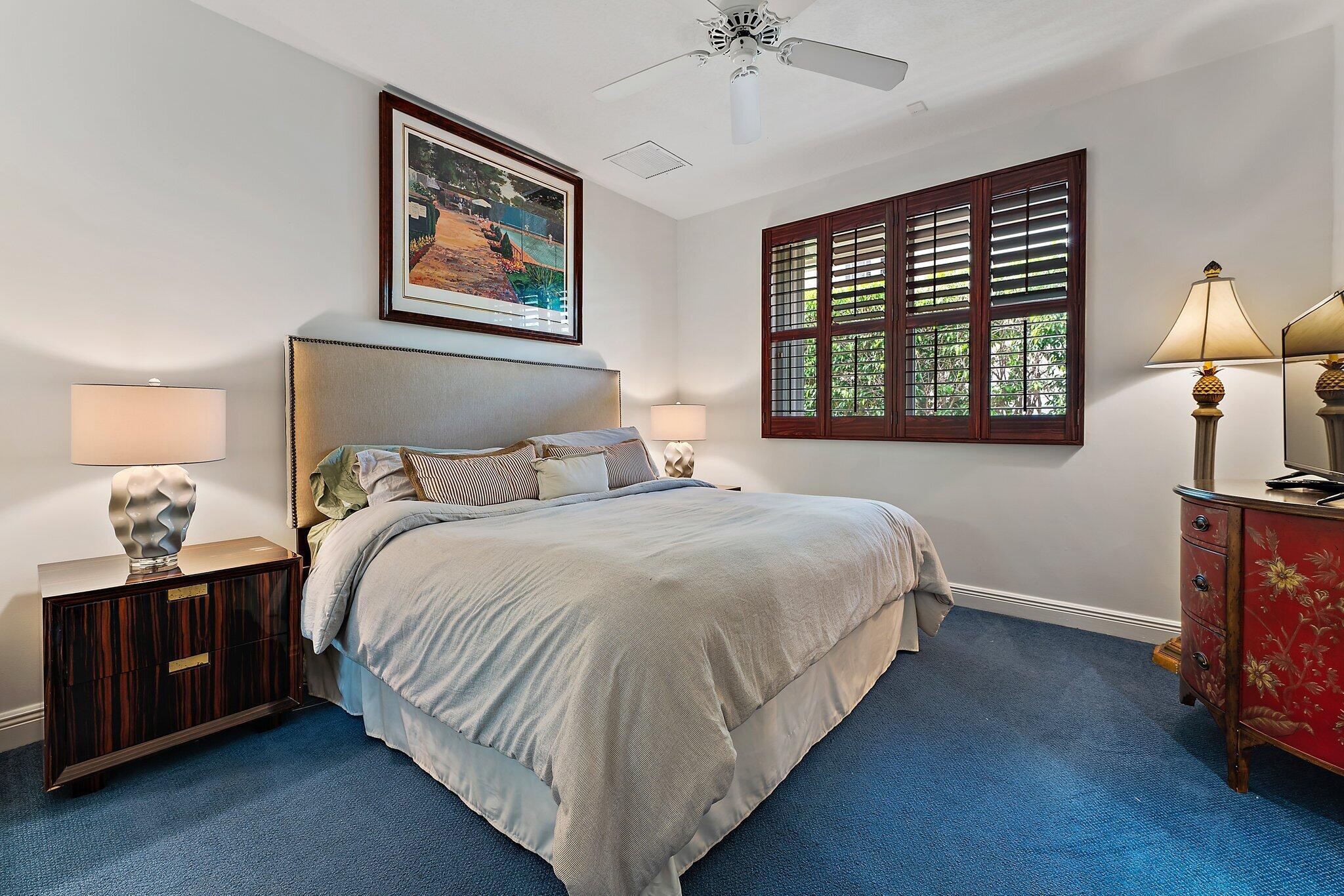 18559 SE Palm Island Lane