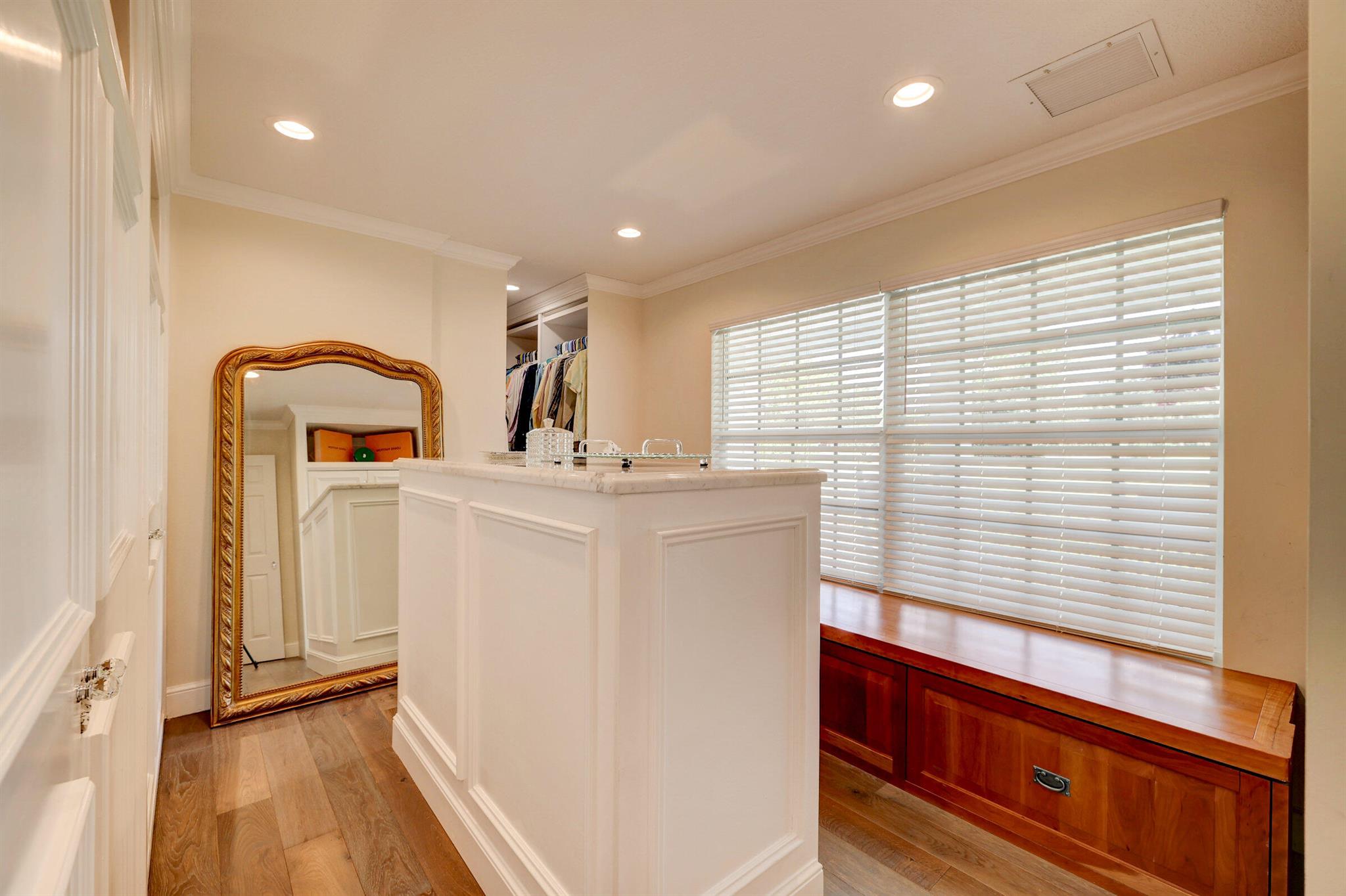 1744 SW Crane Creek Circle