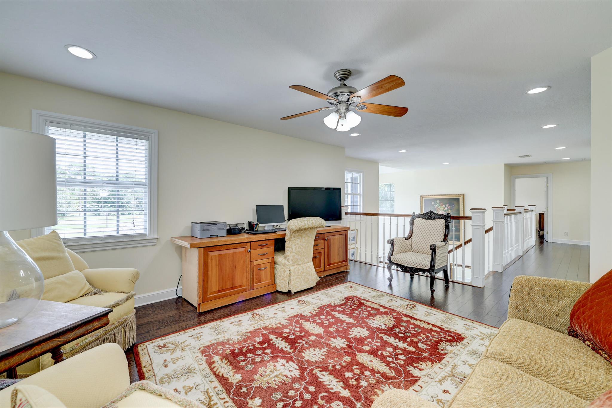 1744 SW Crane Creek Circle