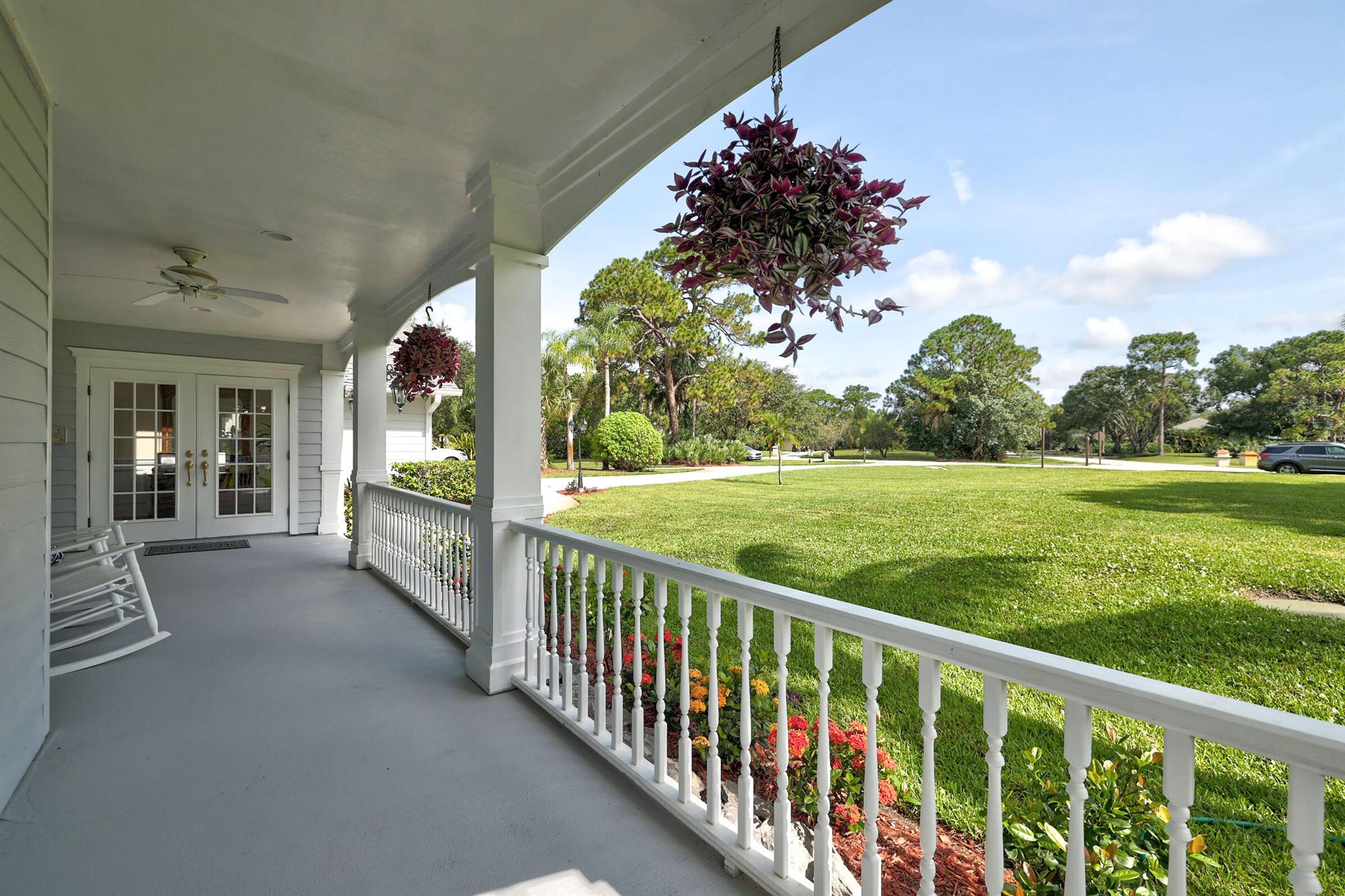 1744 SW Crane Creek Circle