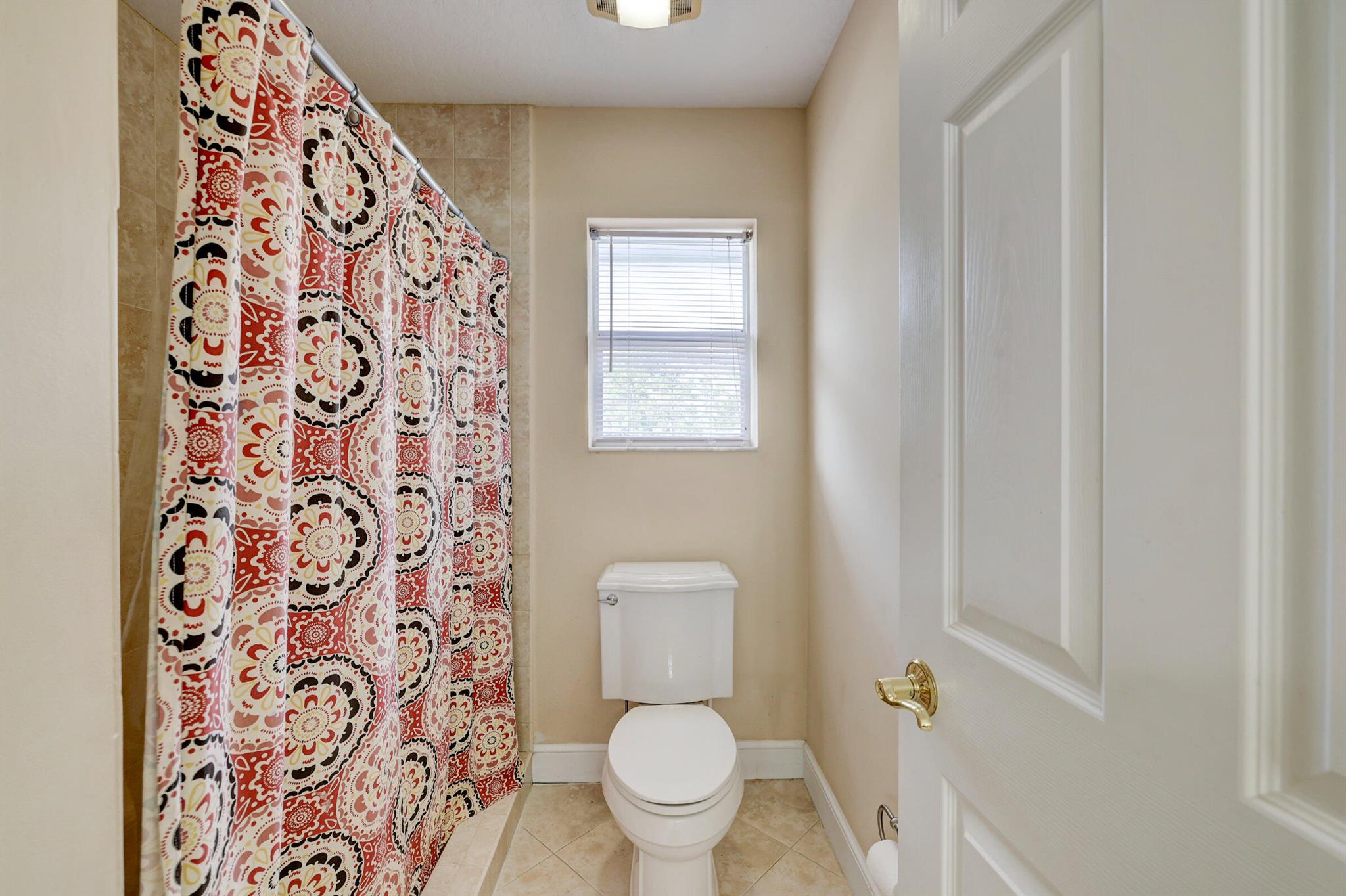 1744 SW Crane Creek Circle