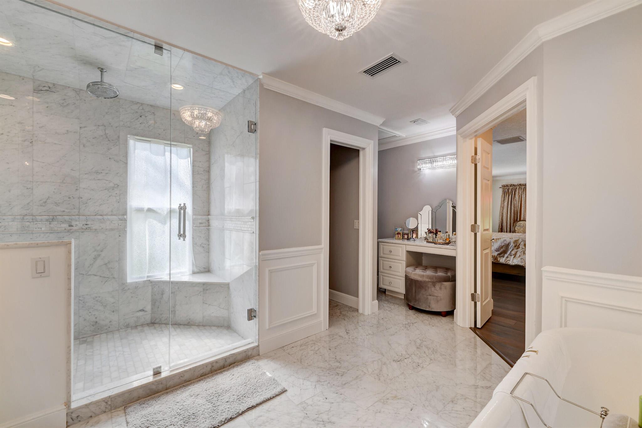 1744 SW Crane Creek Circle