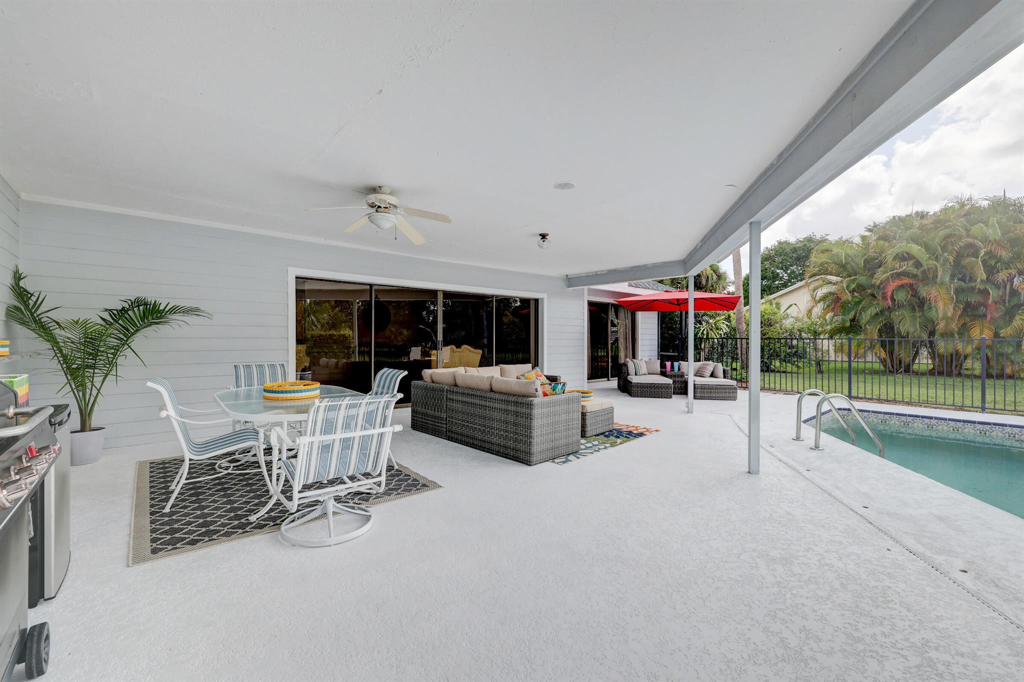 1744 SW Crane Creek Circle