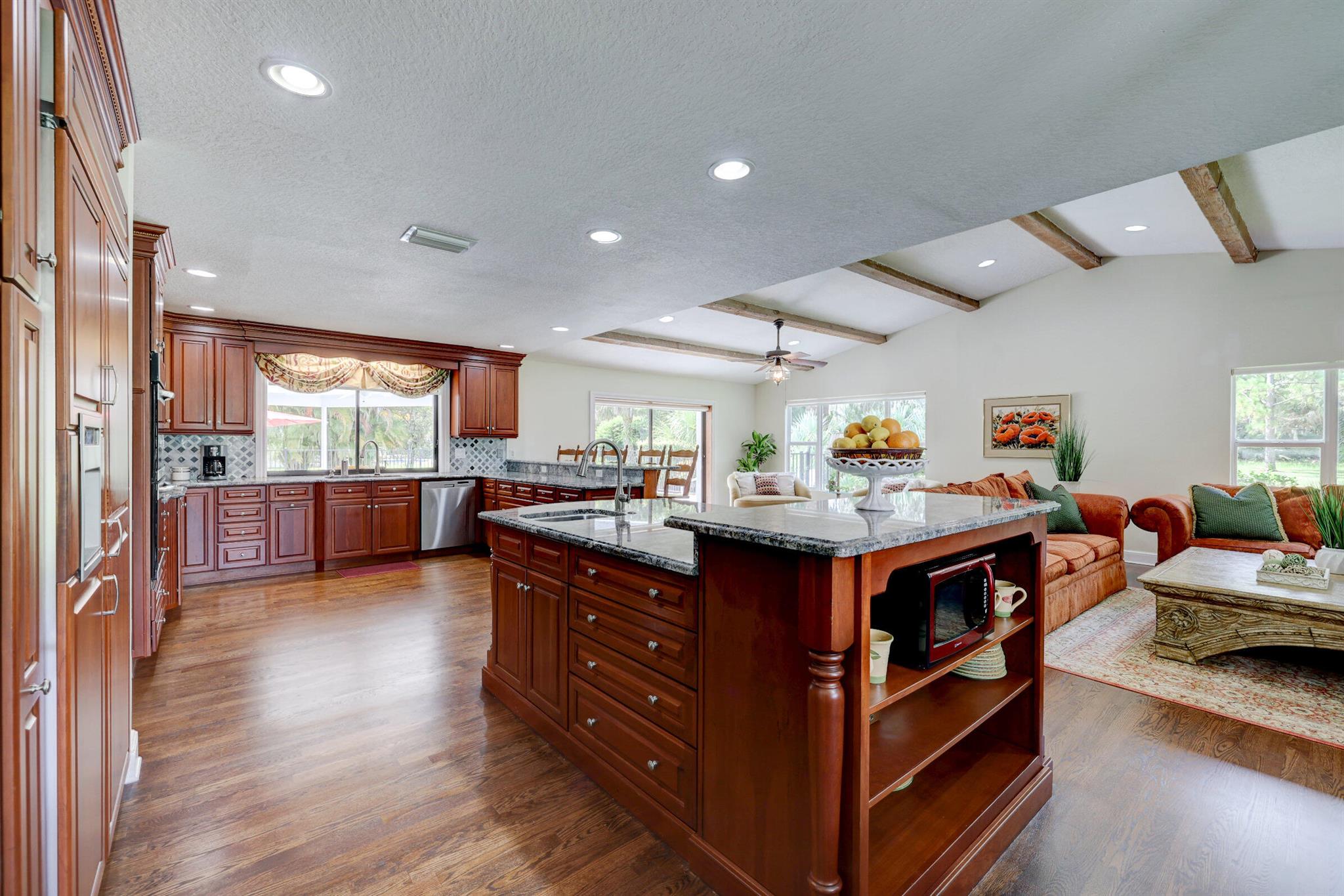 1744 SW Crane Creek Circle