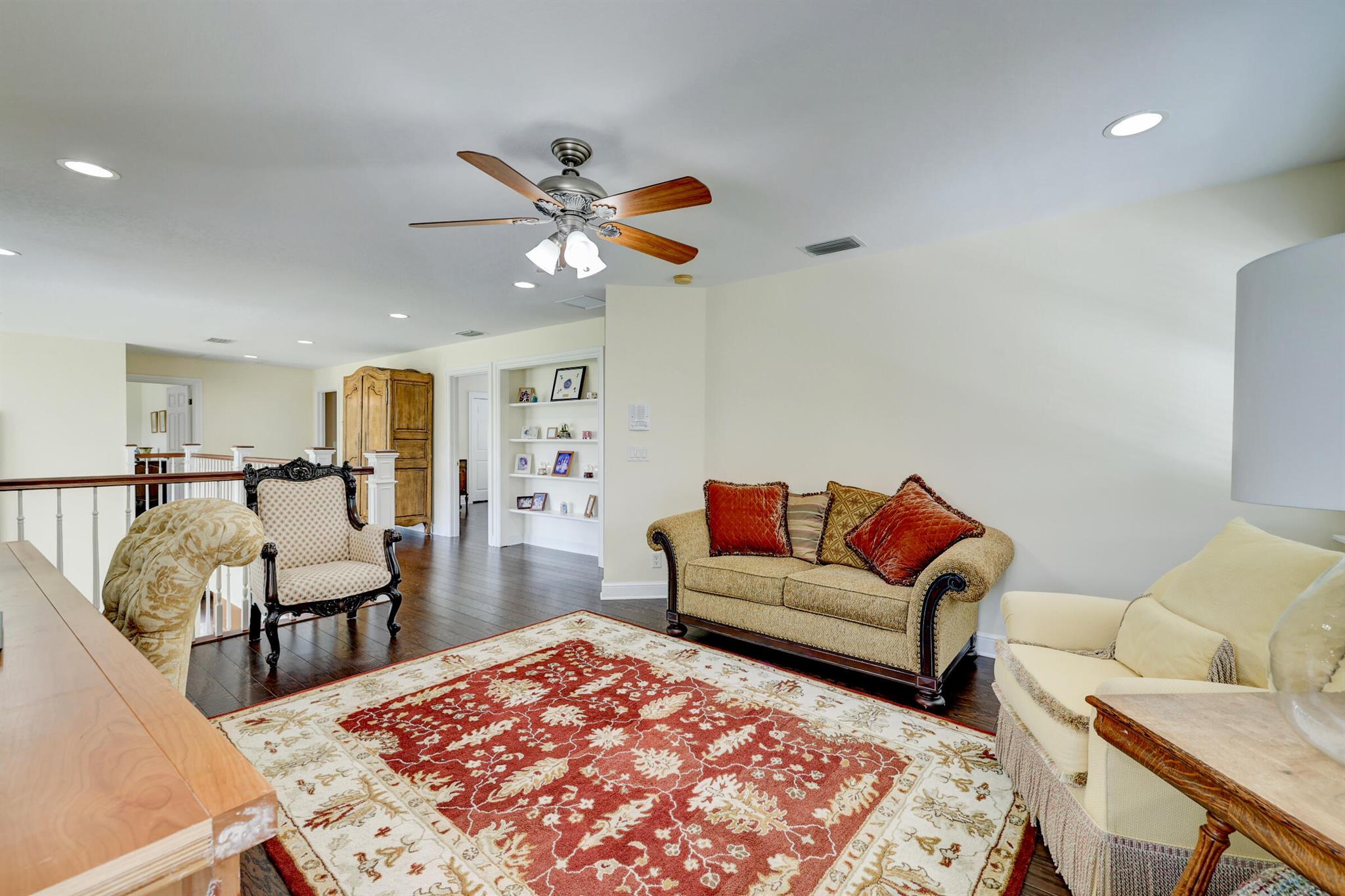 1744 SW Crane Creek Circle