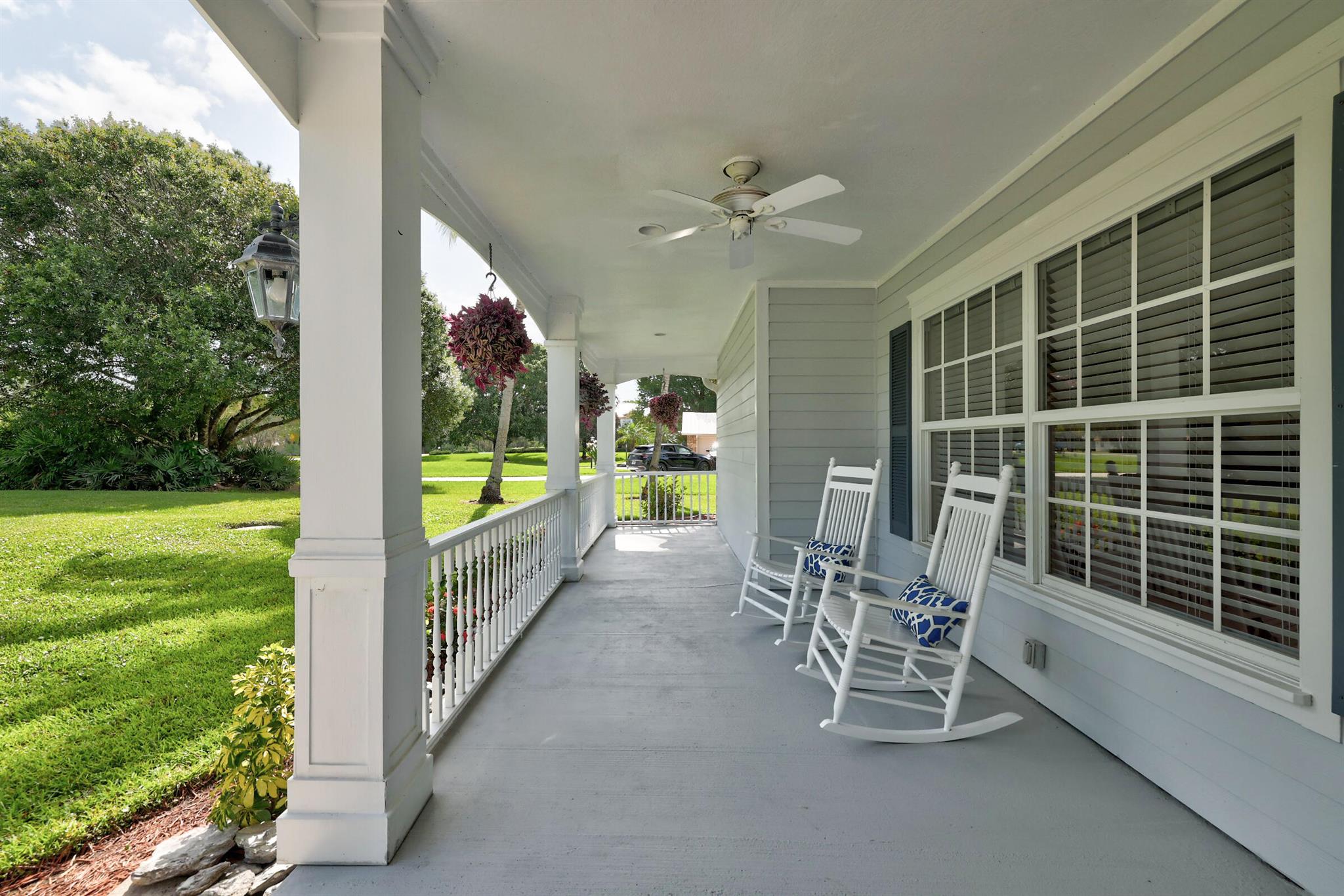 1744 SW Crane Creek Circle