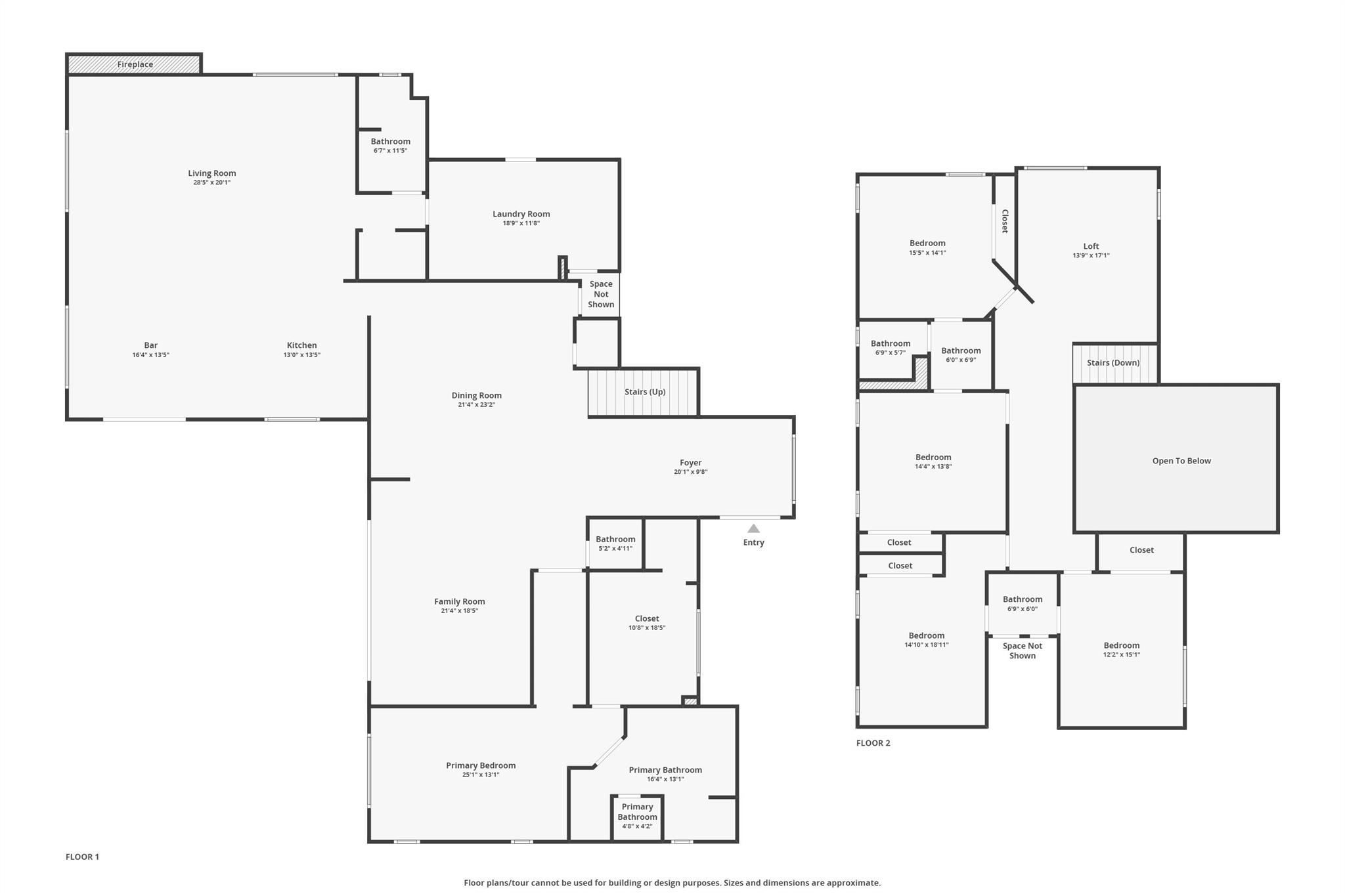 1744 SW Crane Creek Circle