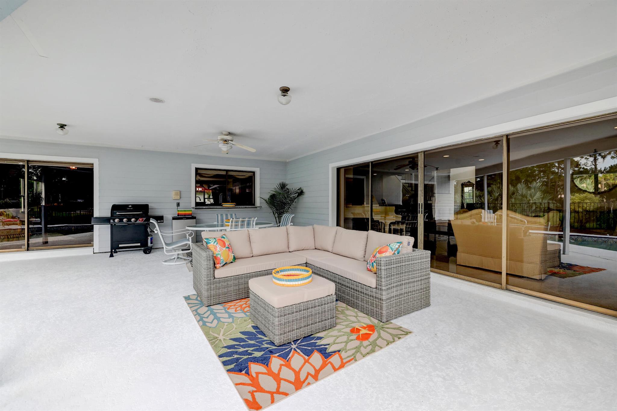 1744 SW Crane Creek Circle