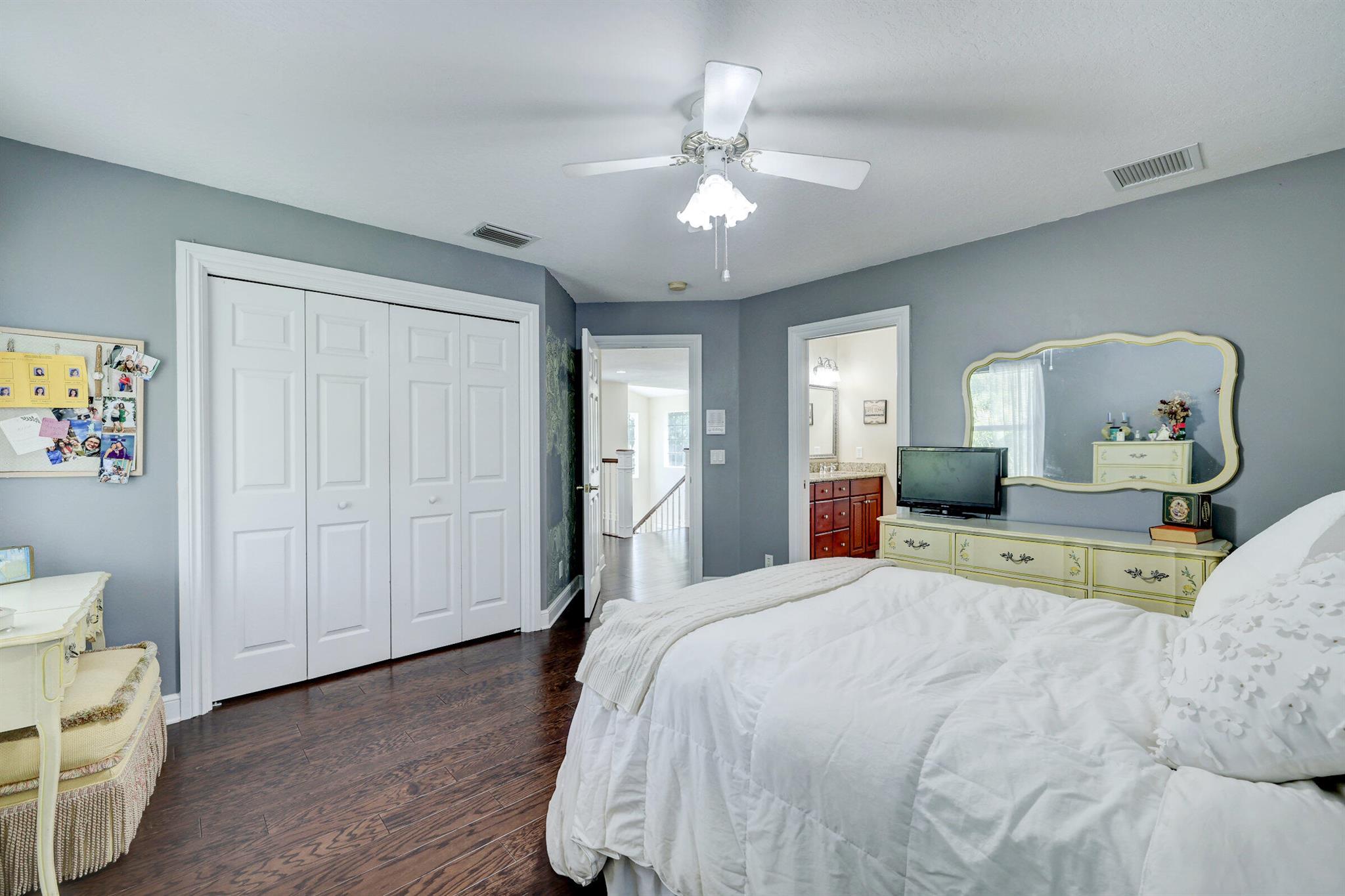 1744 SW Crane Creek Circle