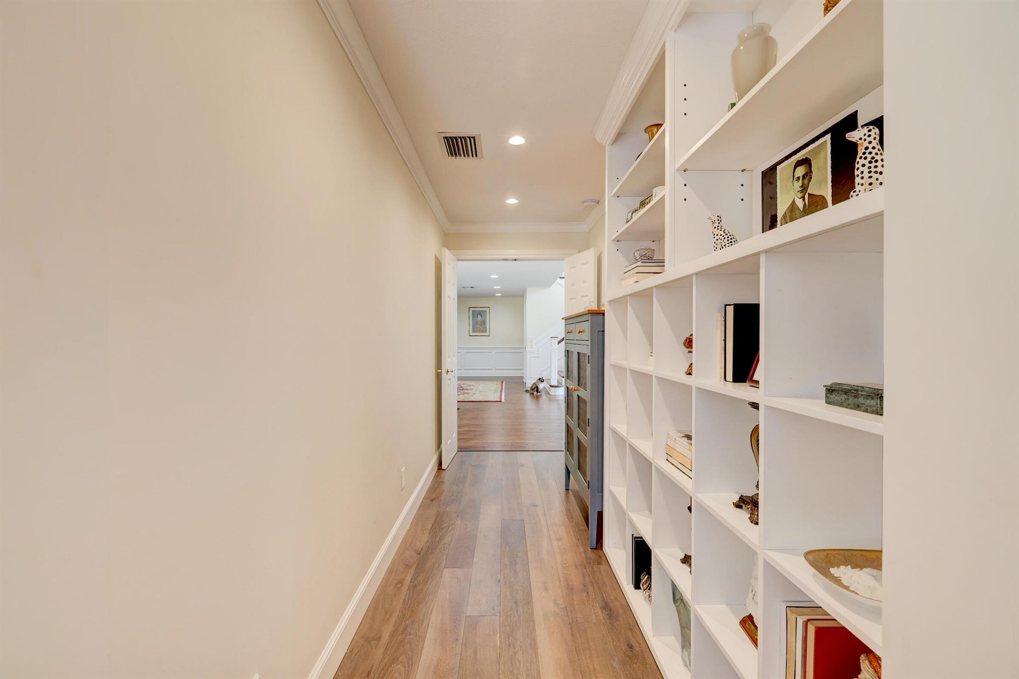 1744 SW Crane Creek Circle