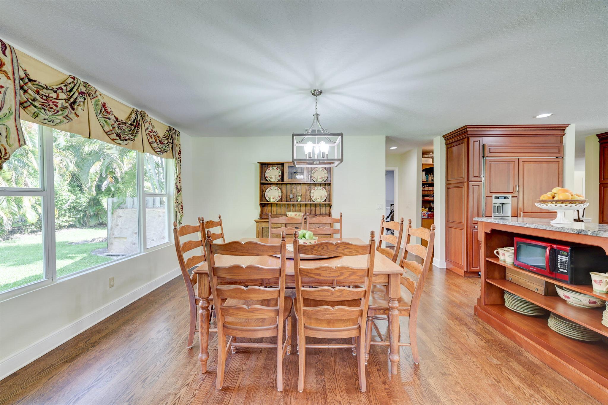 1744 SW Crane Creek Circle