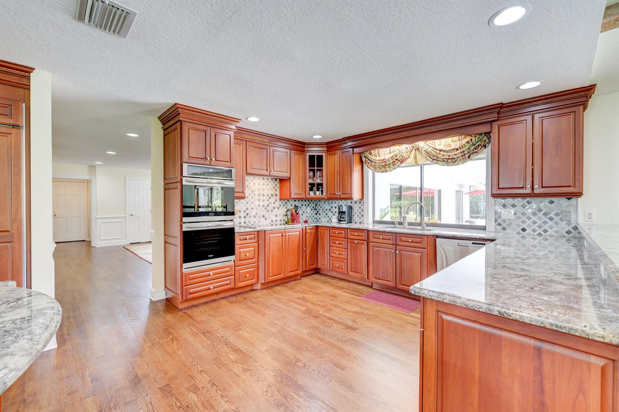 1744 SW Crane Creek Circle