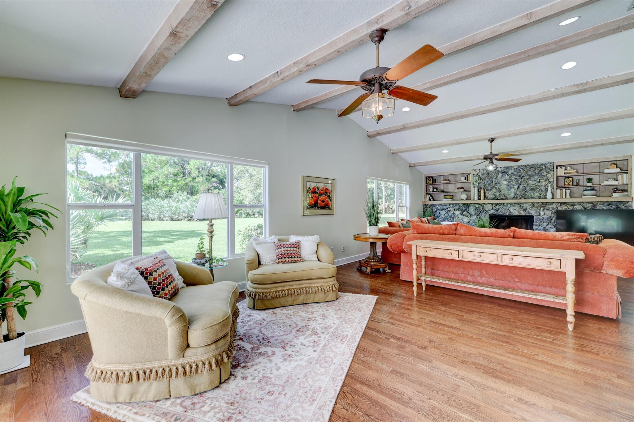 1744 SW Crane Creek Circle