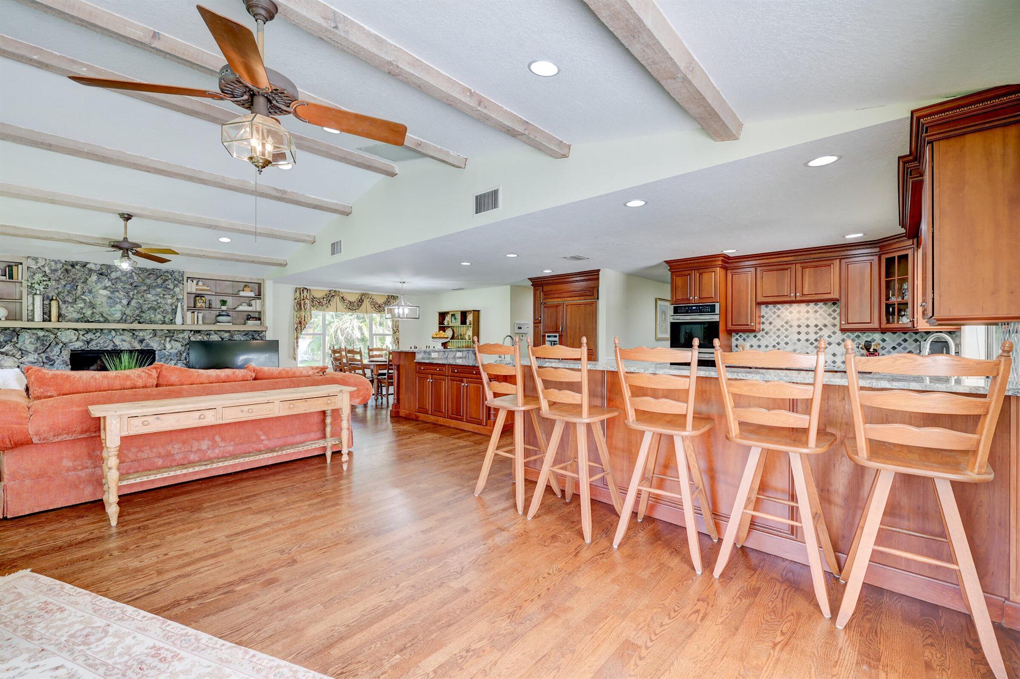 1744 SW Crane Creek Circle