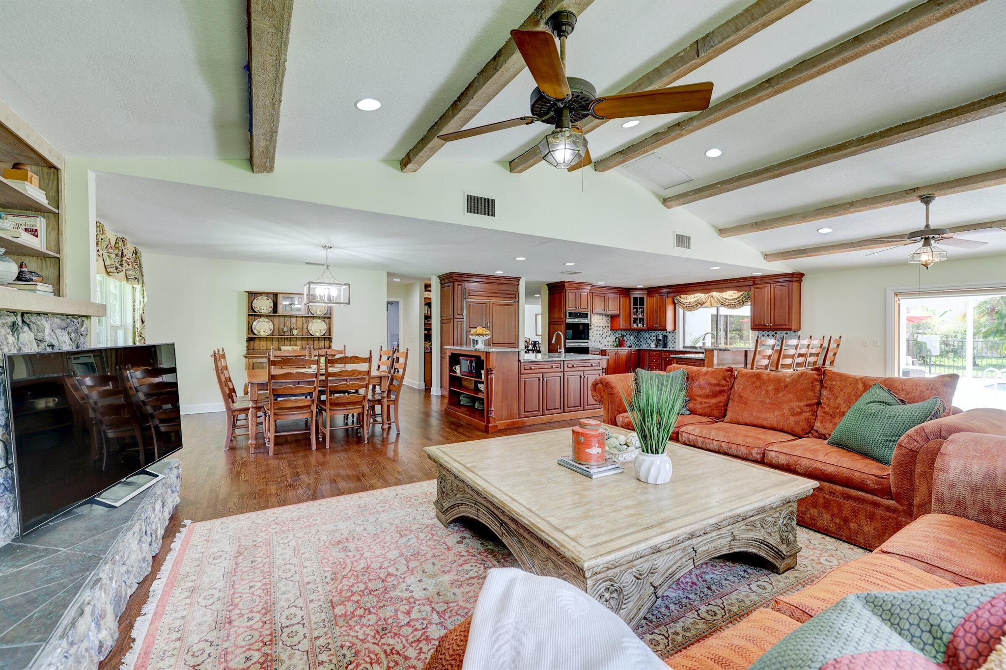 1744 SW Crane Creek Circle