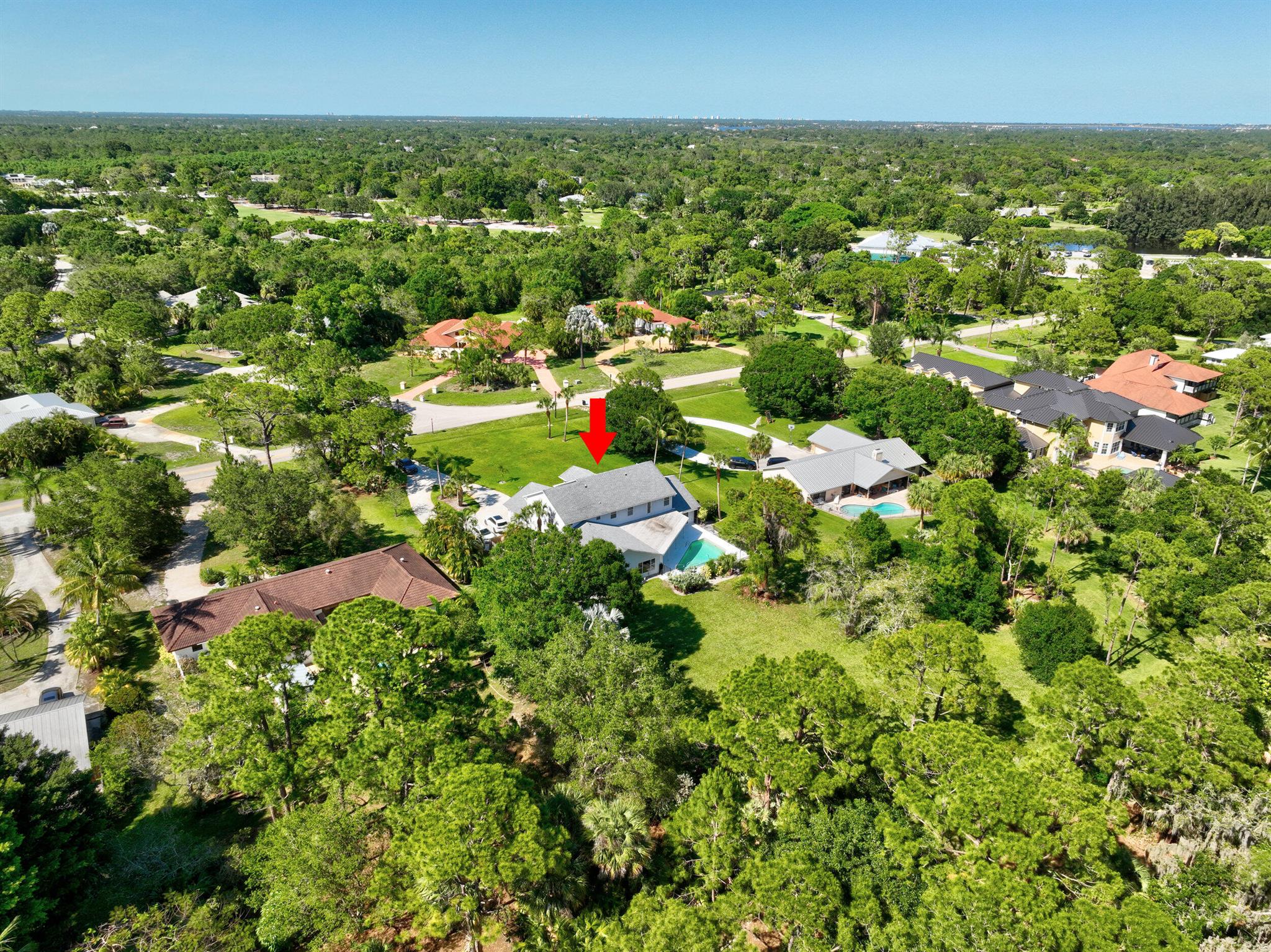 1744 SW Crane Creek Circle