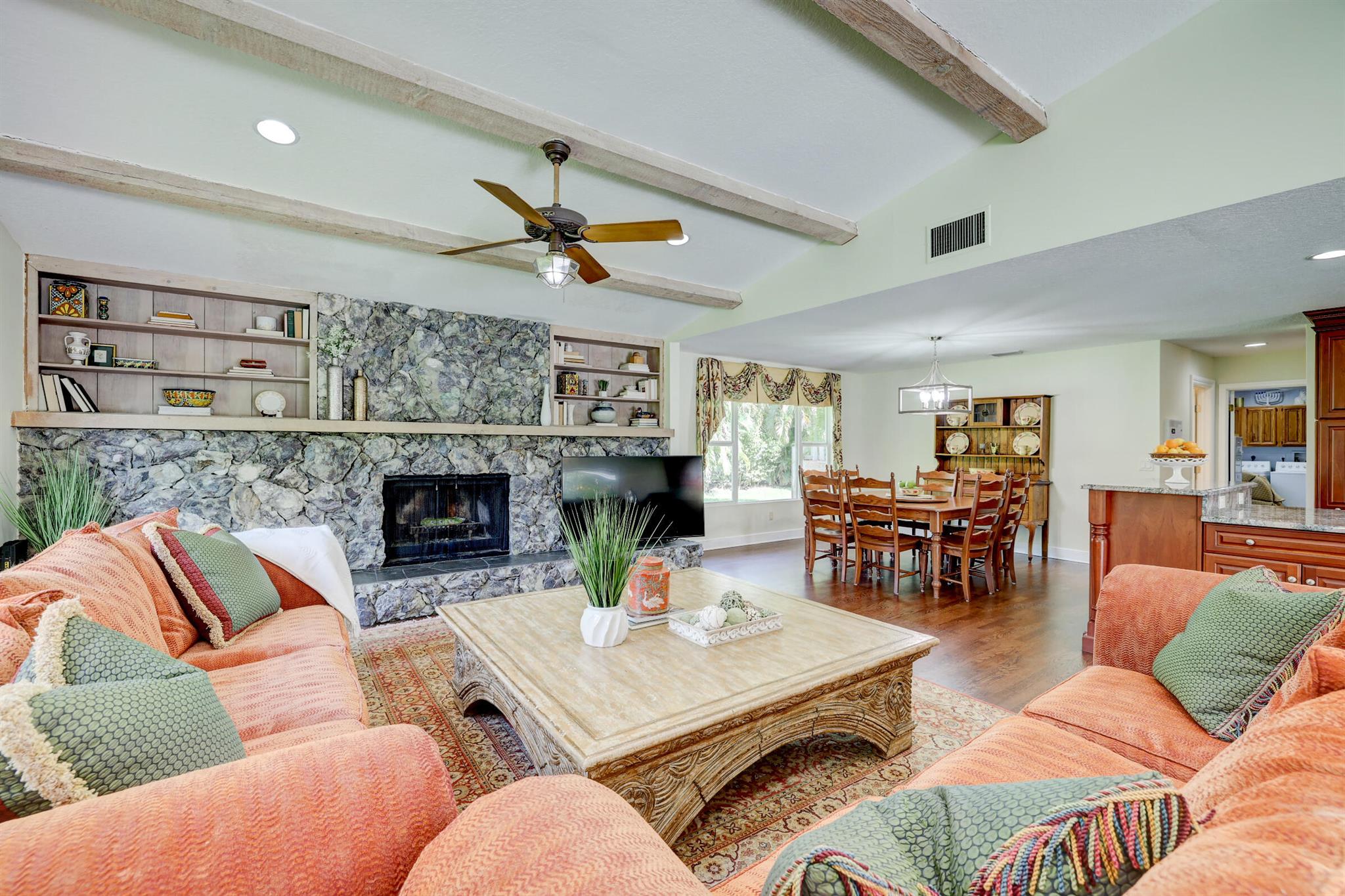 1744 SW Crane Creek Circle