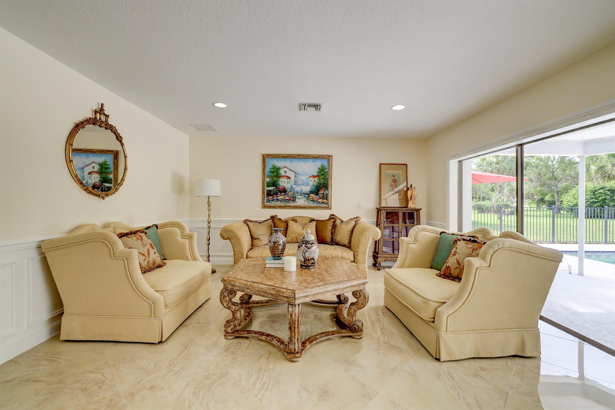 1744 SW Crane Creek Circle