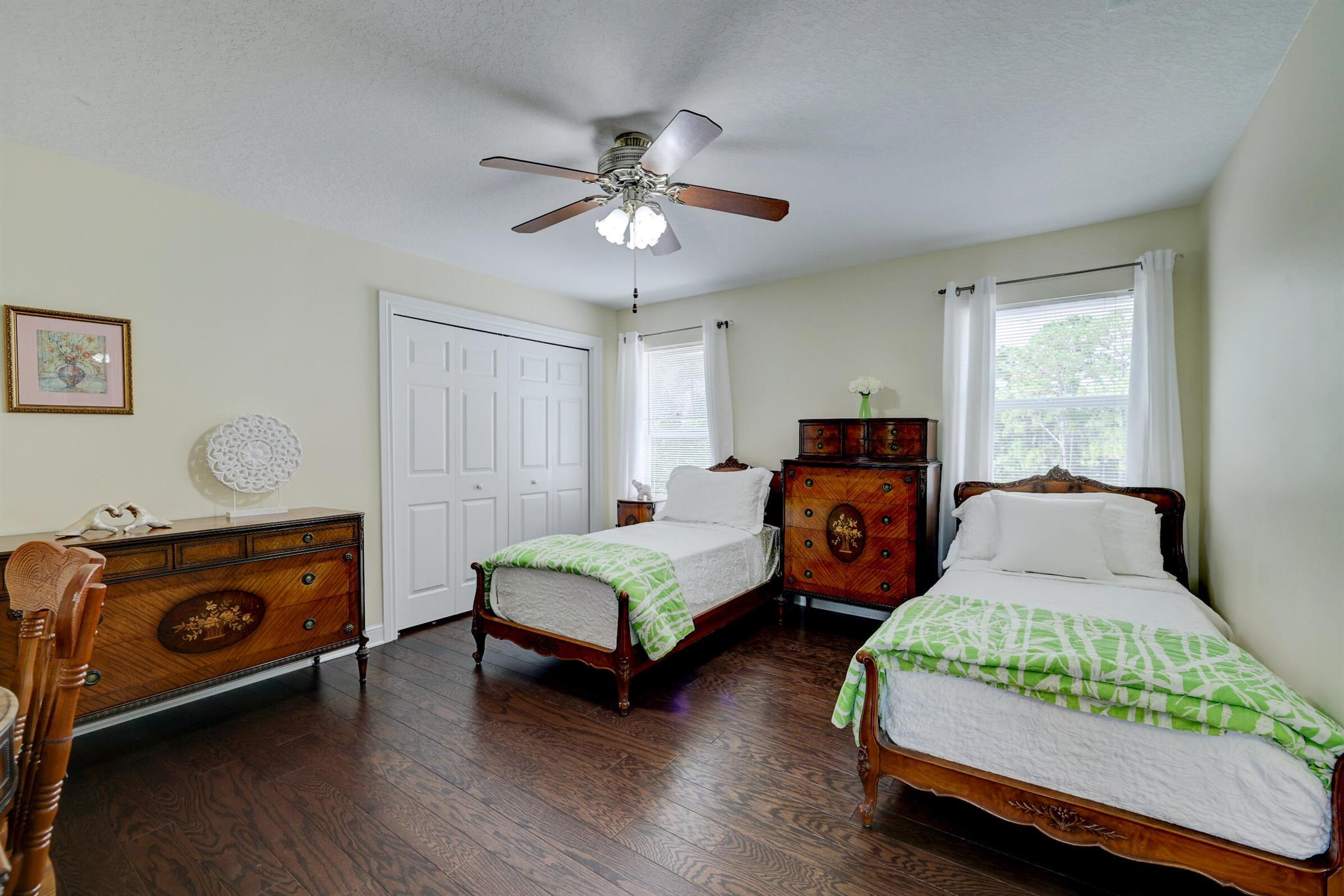 1744 SW Crane Creek Circle