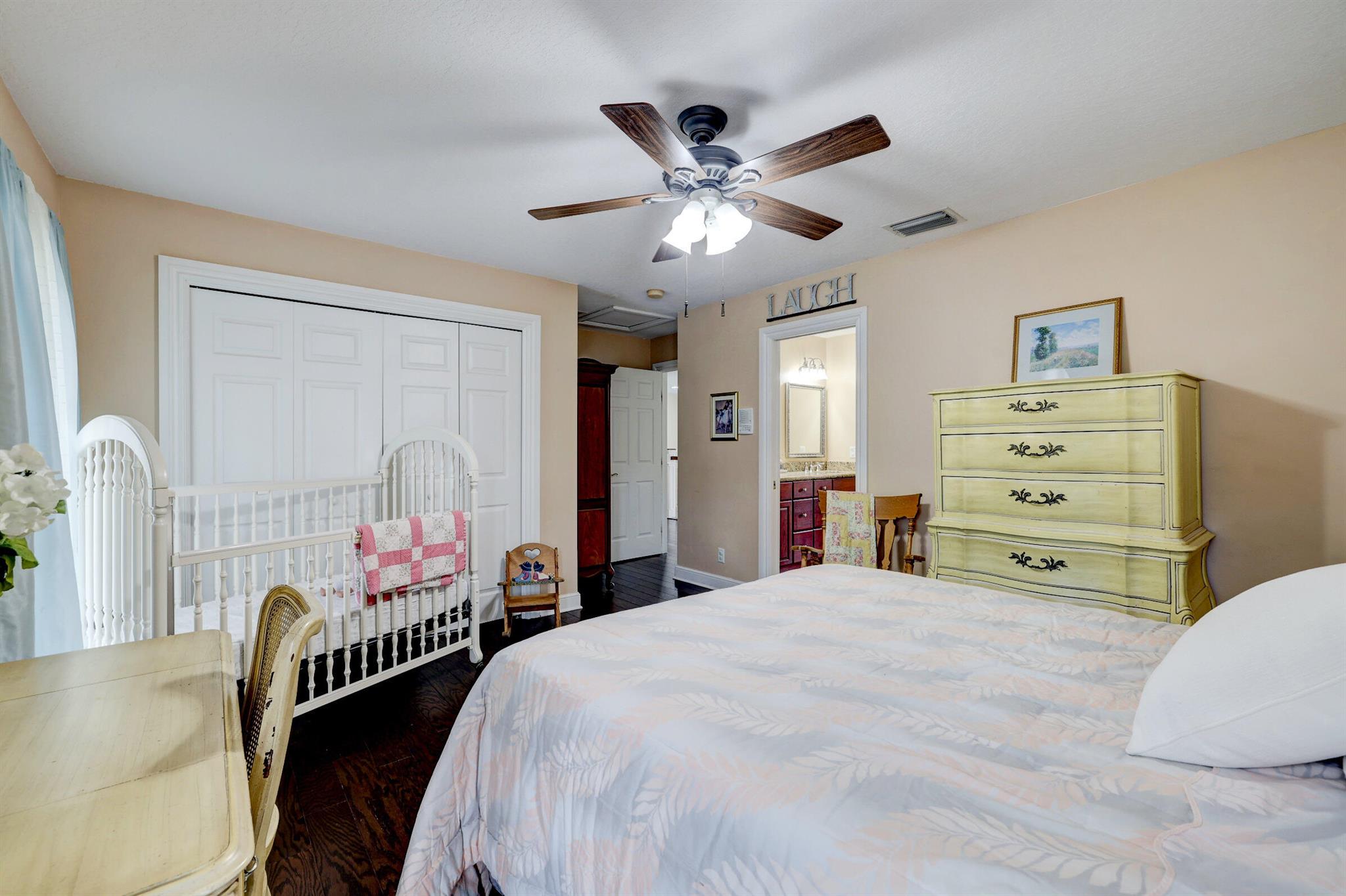 1744 SW Crane Creek Circle