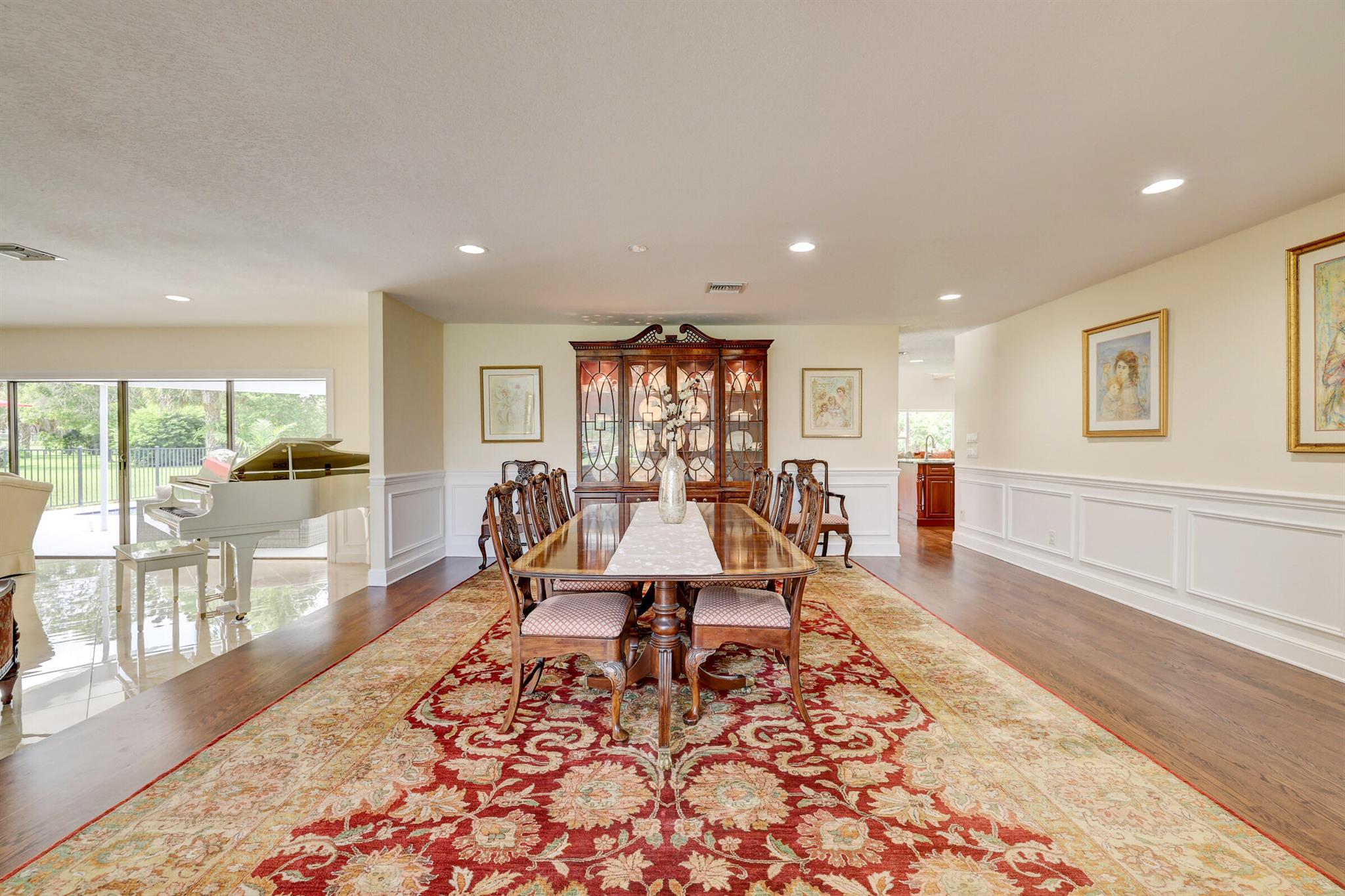 1744 SW Crane Creek Circle