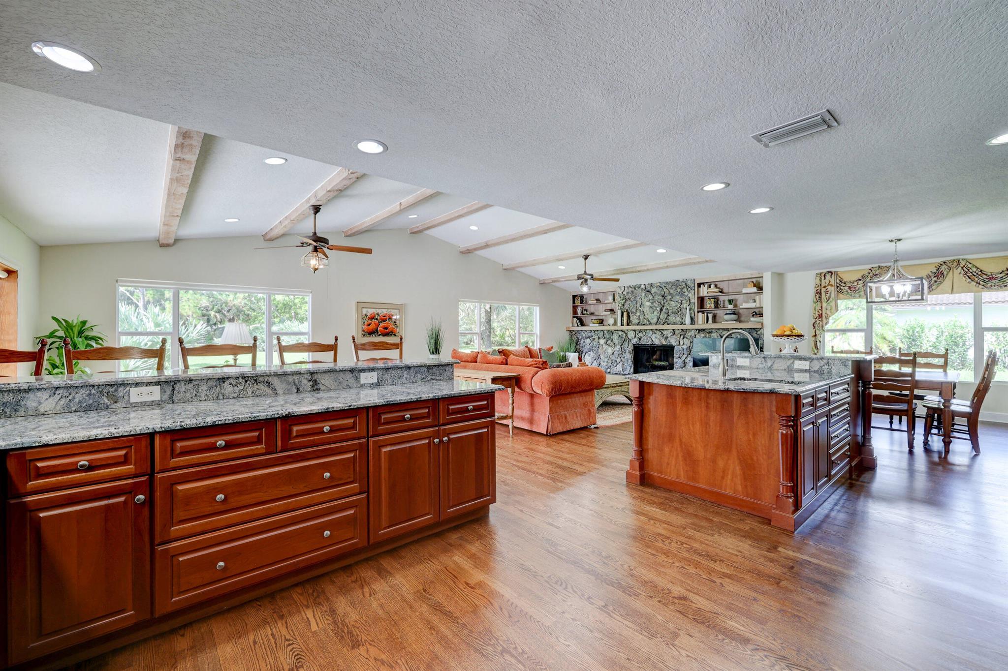 1744 SW Crane Creek Circle