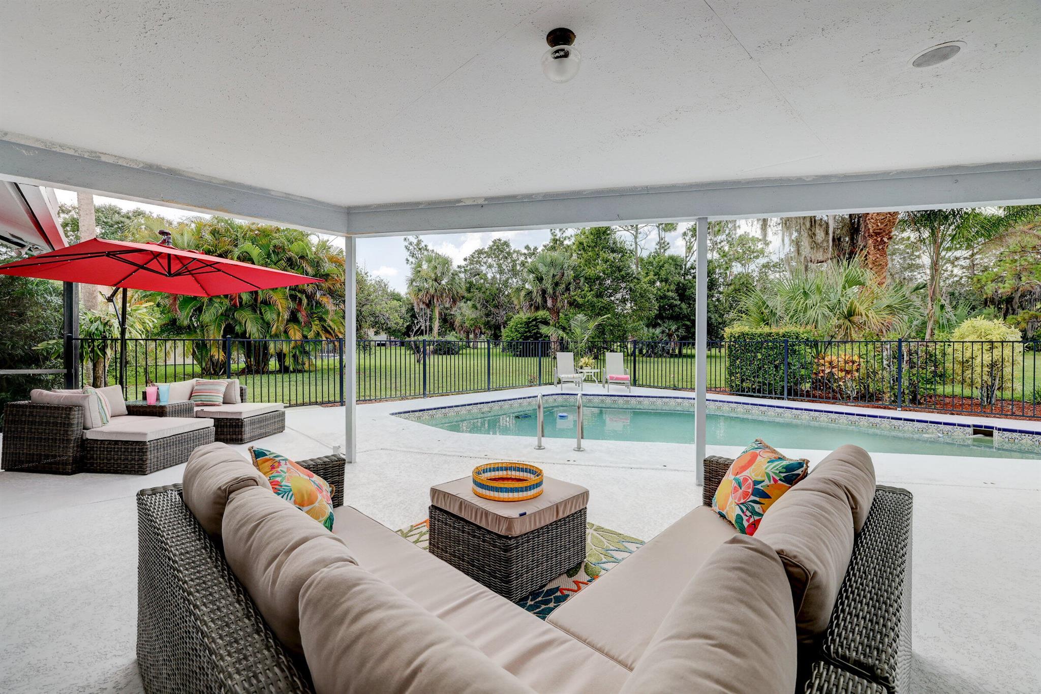 1744 SW Crane Creek Circle