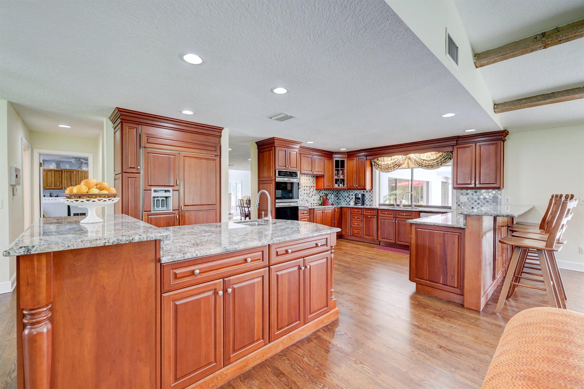 1744 SW Crane Creek Circle