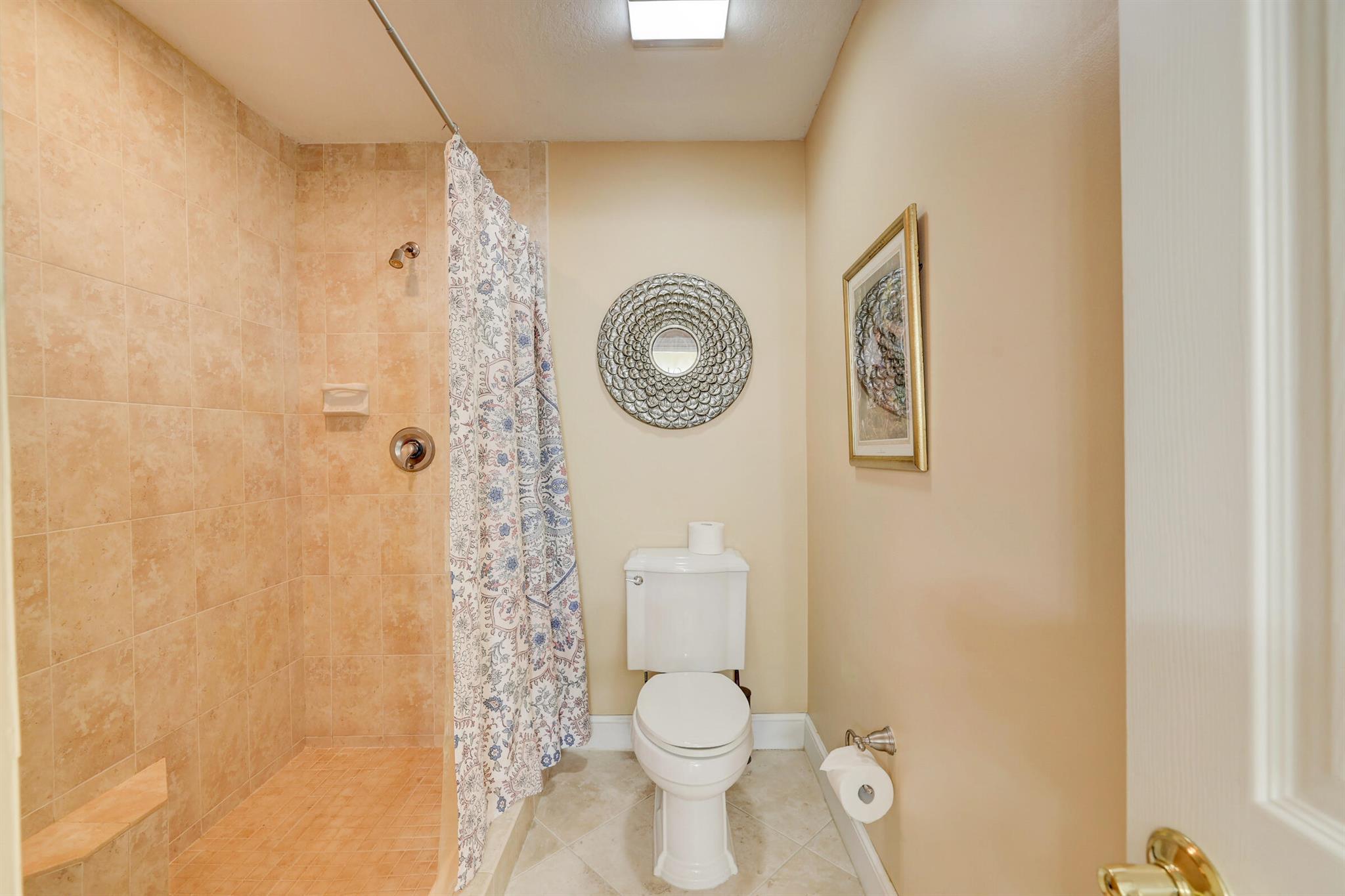 1744 SW Crane Creek Circle