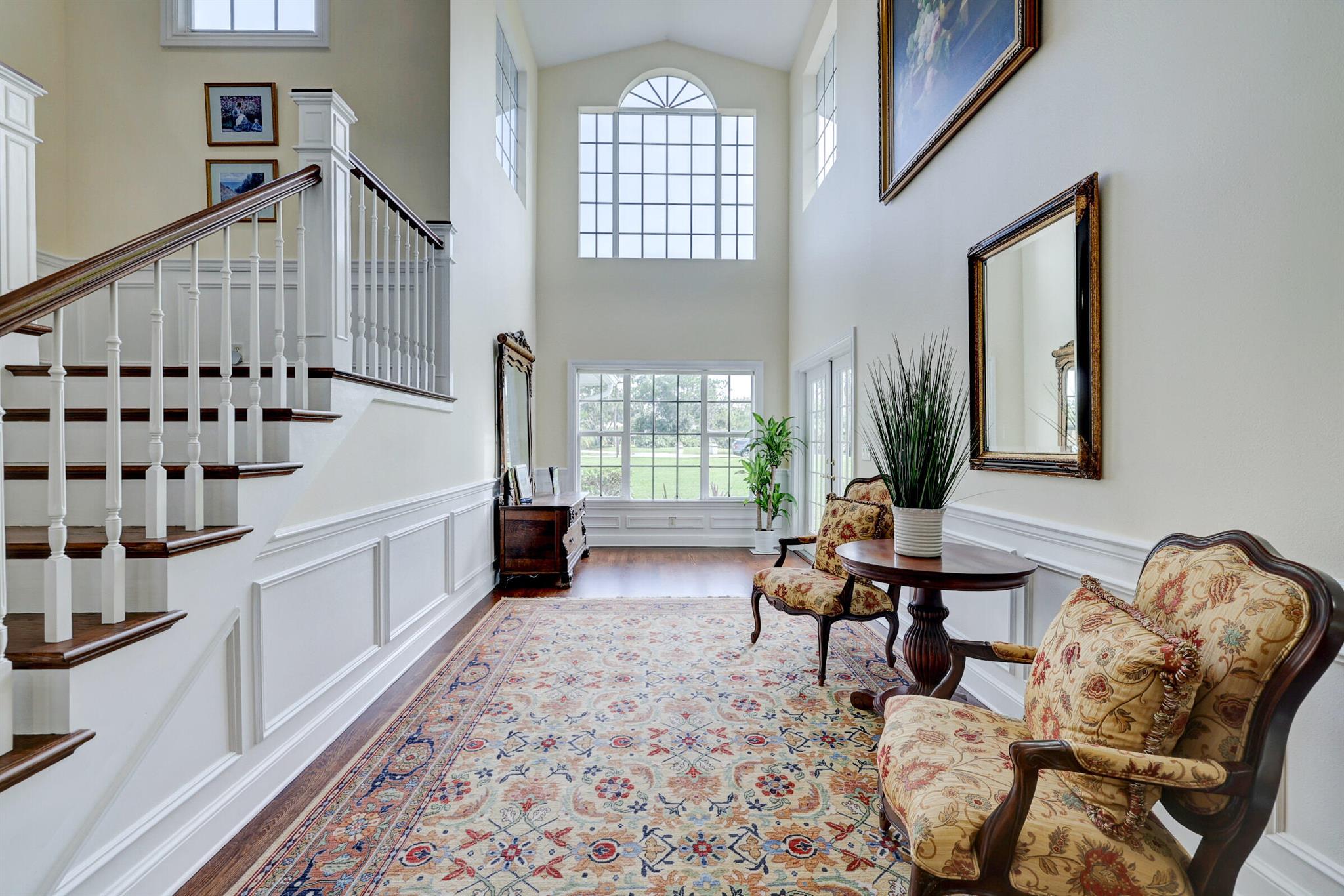 1744 SW Crane Creek Circle