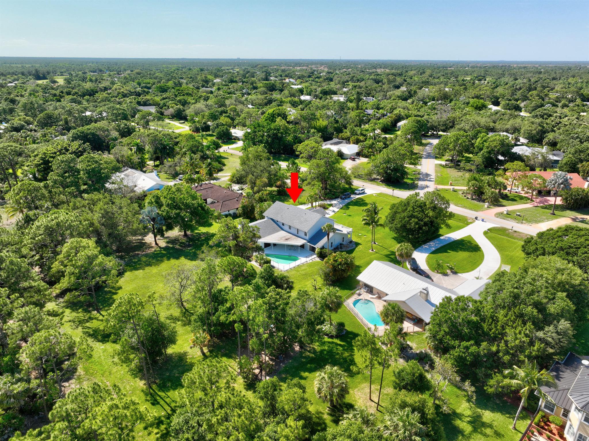 1744 SW Crane Creek Circle