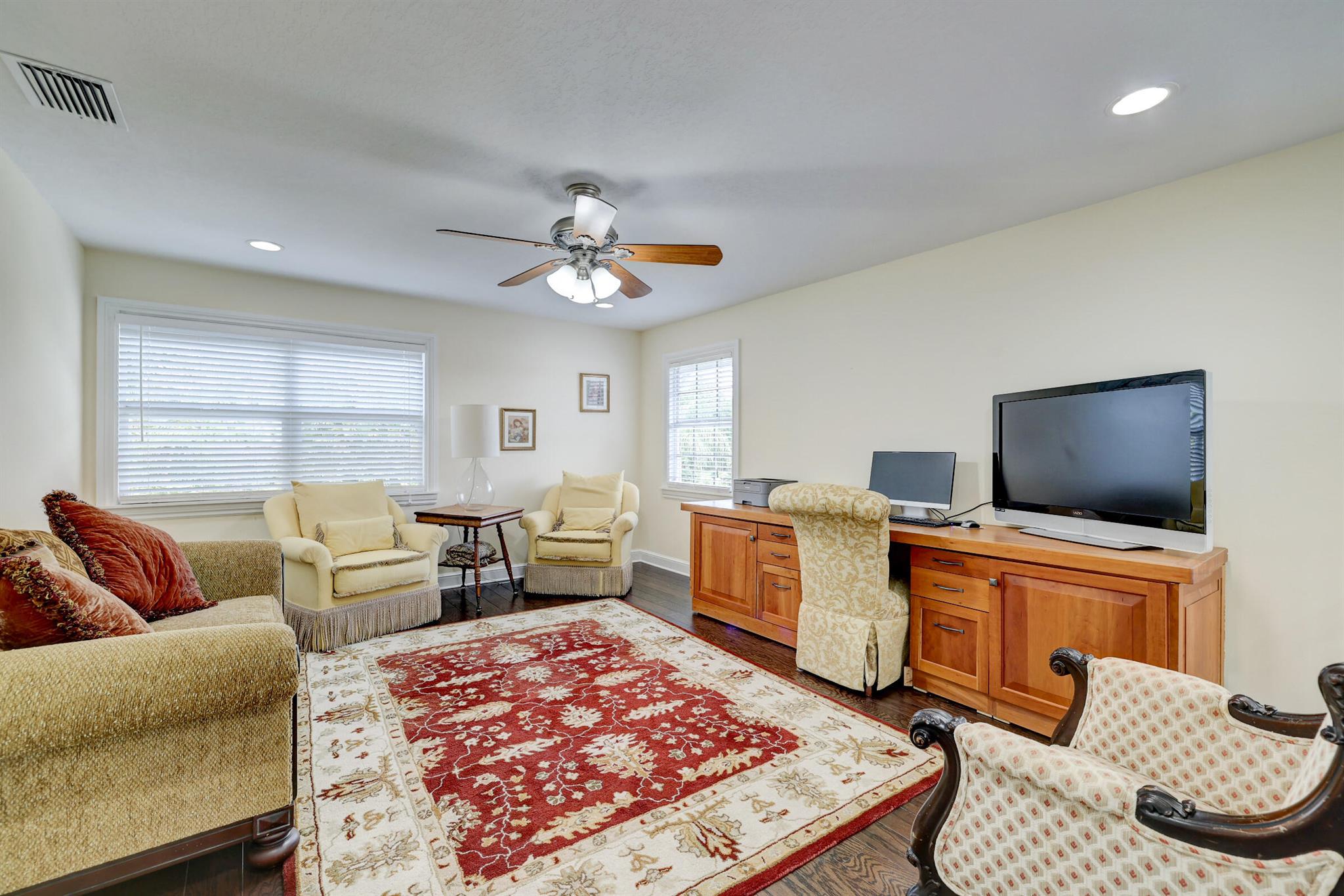 1744 SW Crane Creek Circle